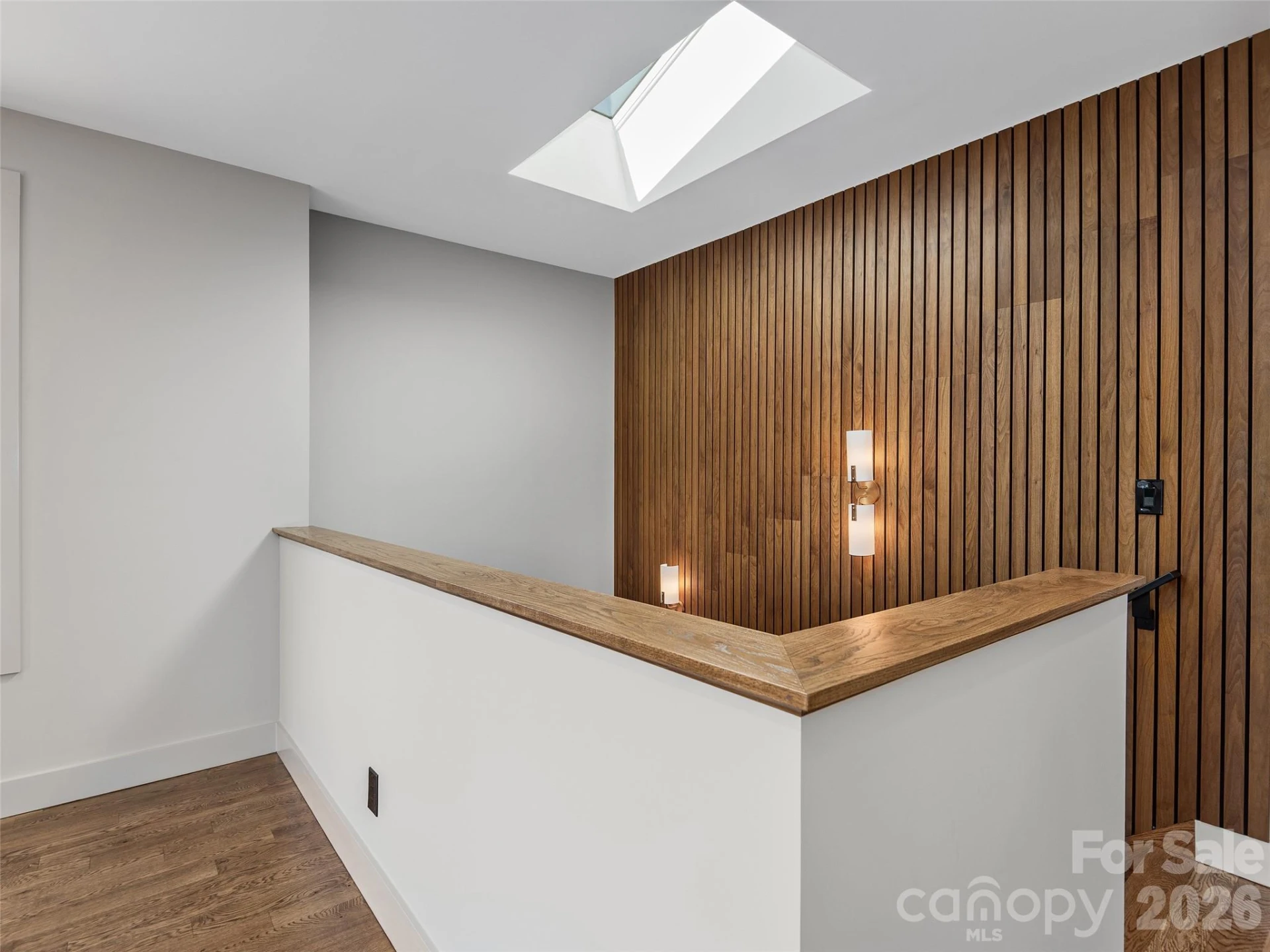 50 Verde Drive - Photo 13