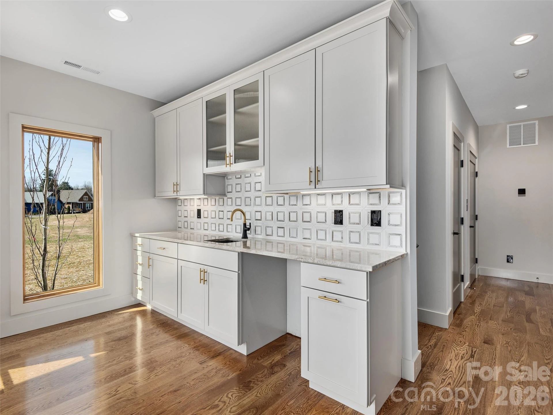 50 Verde Drive - Photo 22