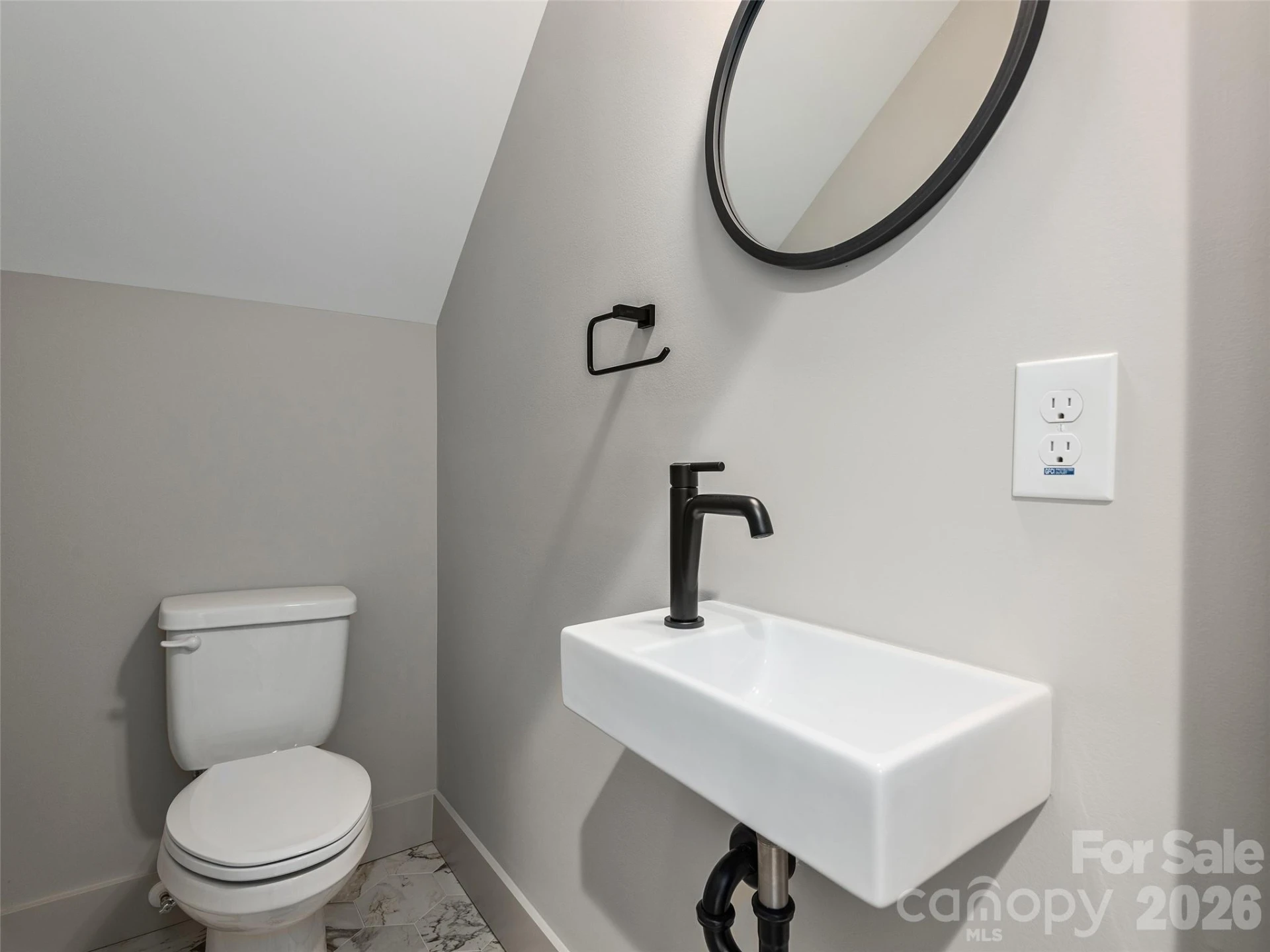 50 Verde Drive - Photo 23