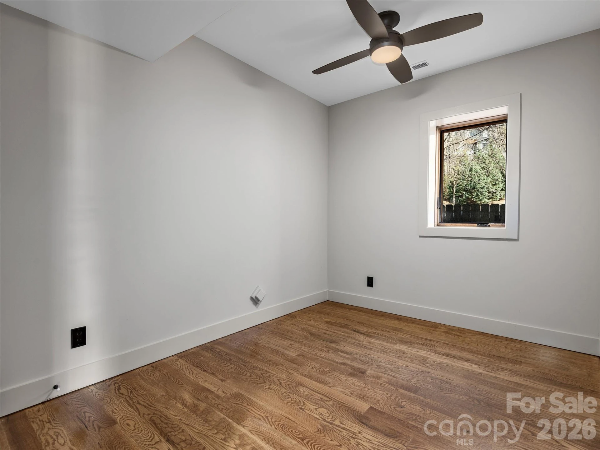 50 Verde Drive - Photo 24