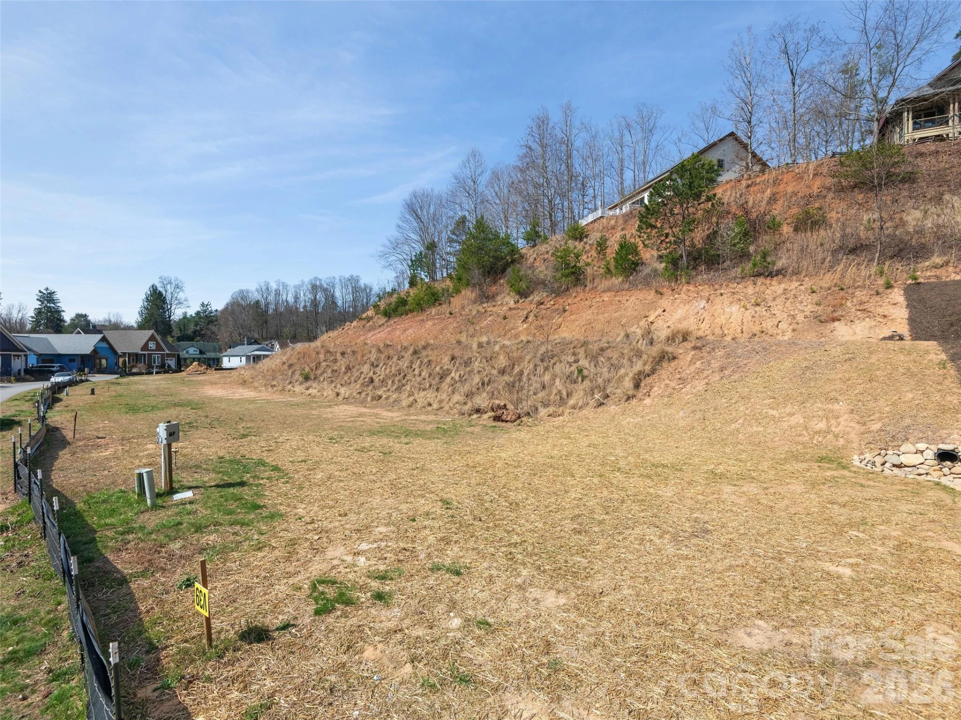 50 Verde Drive - Photo 29