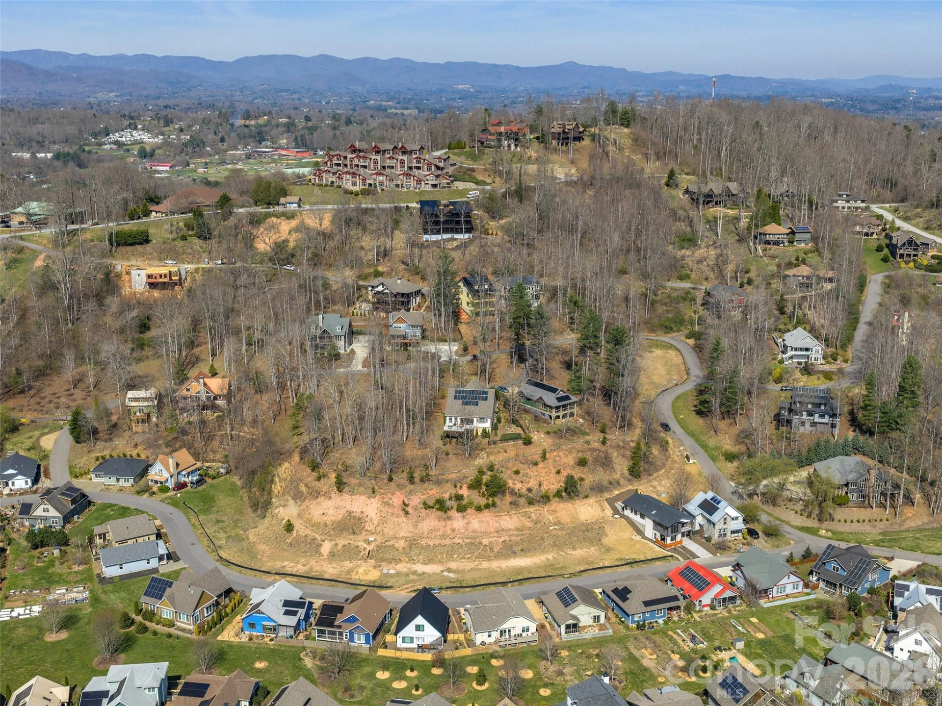 50 Verde Drive - Photo 32