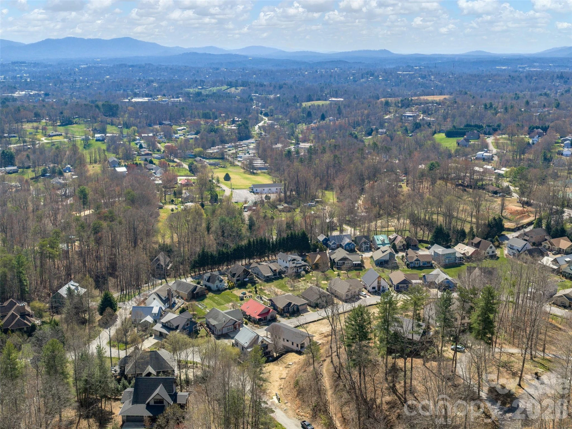 50 Verde Drive - Photo 34