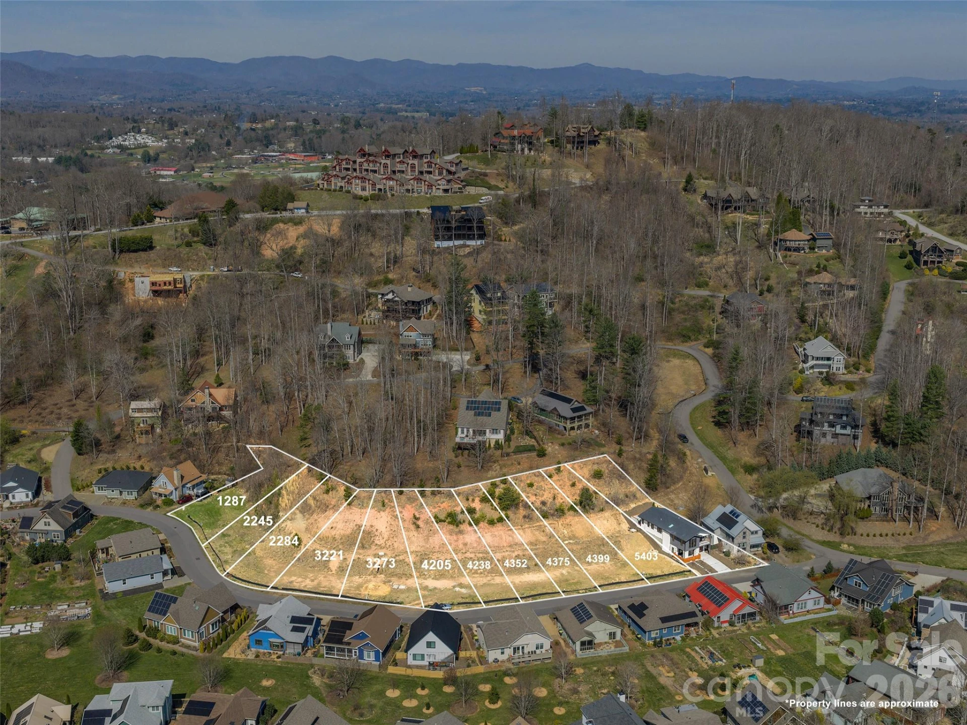 50 Verde Drive - Photo 36