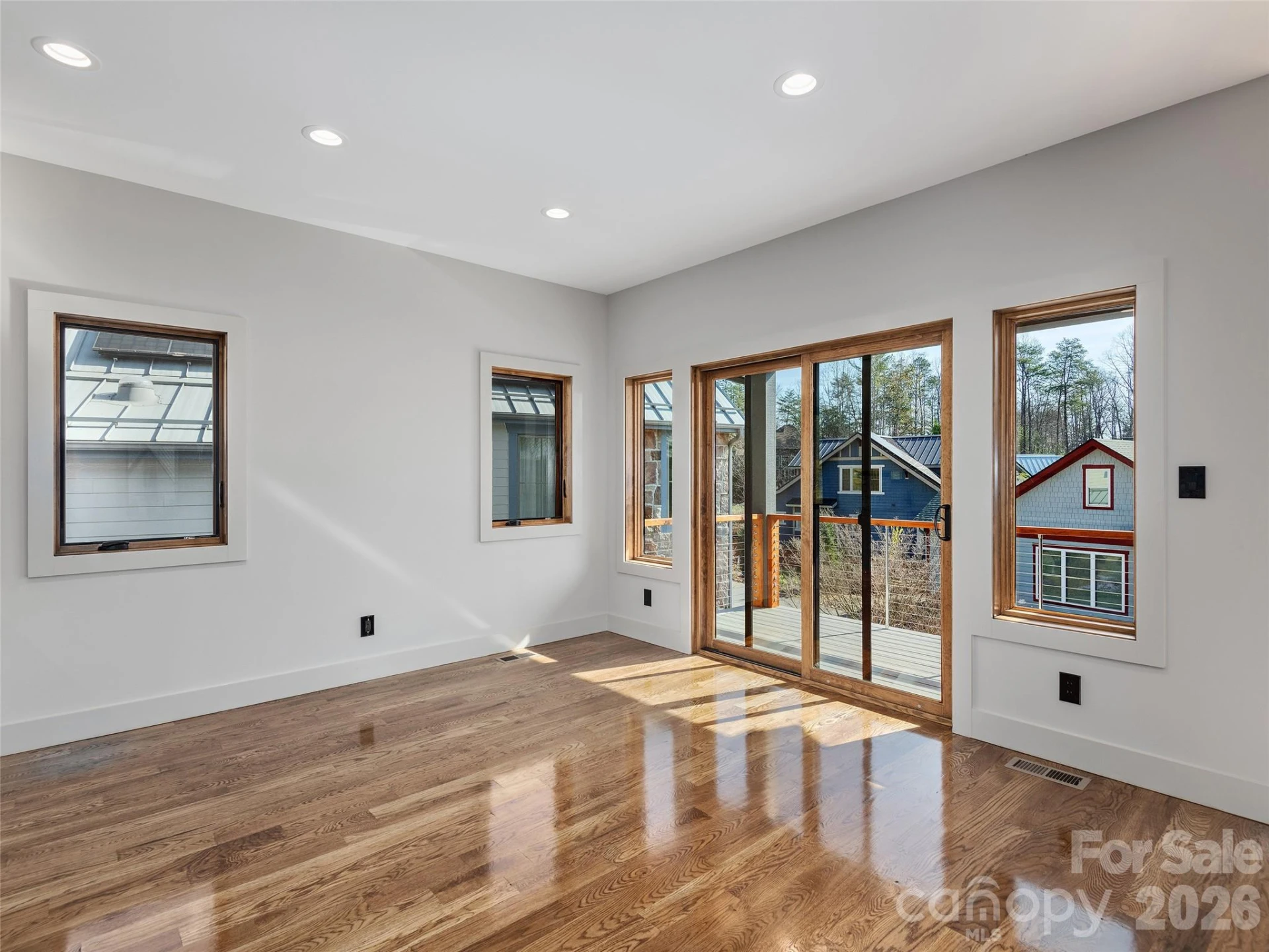 50 Verde Drive - Photo 6