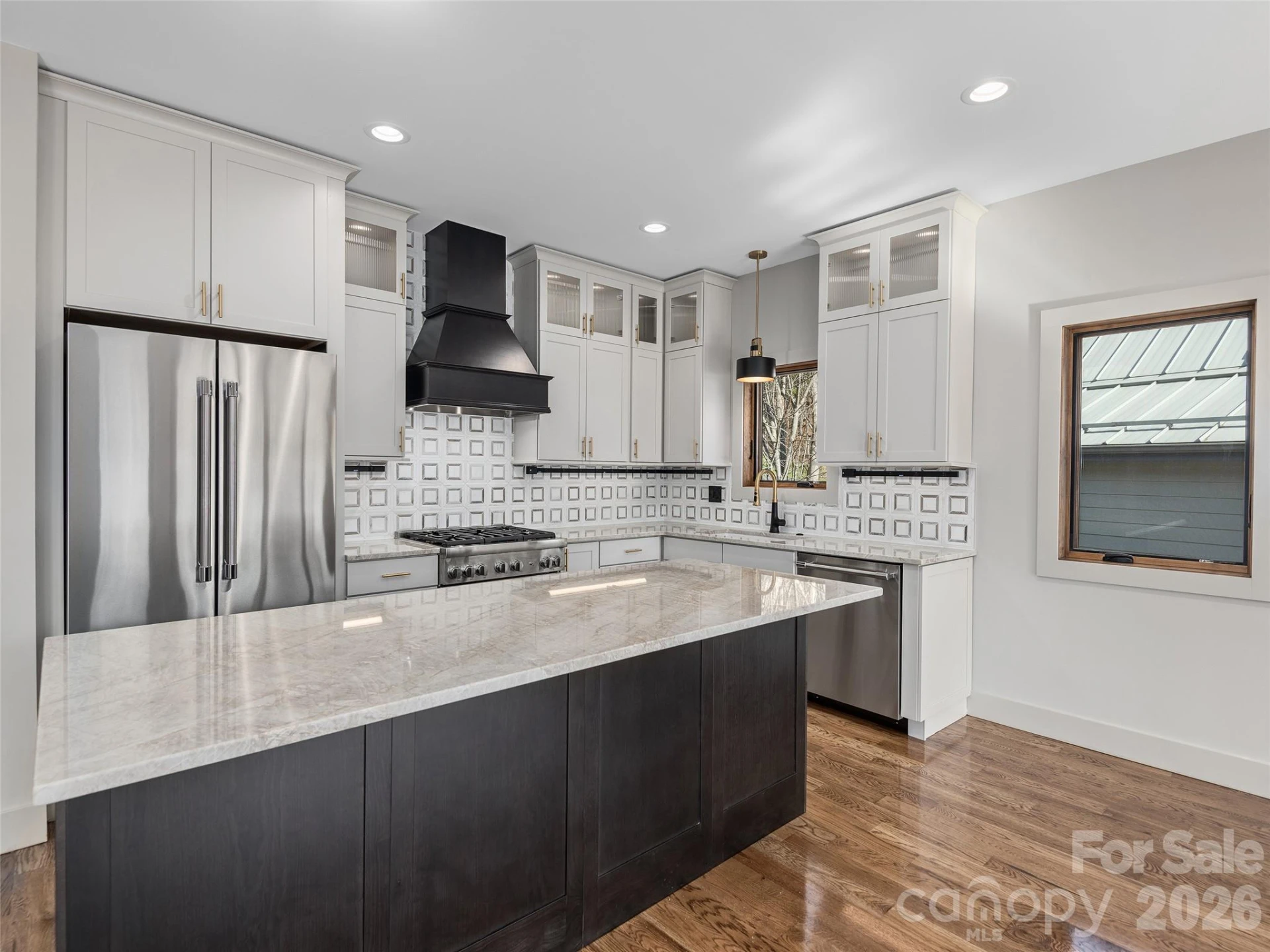 50 Verde Drive - Photo 8