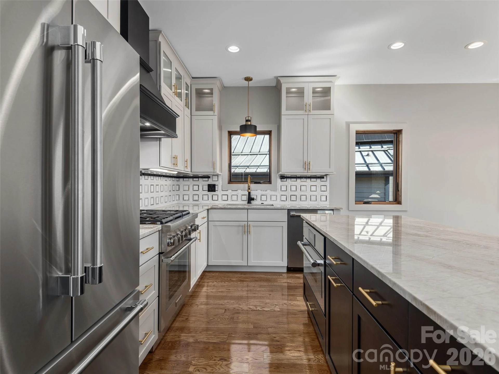 50 Verde Drive - Photo 9