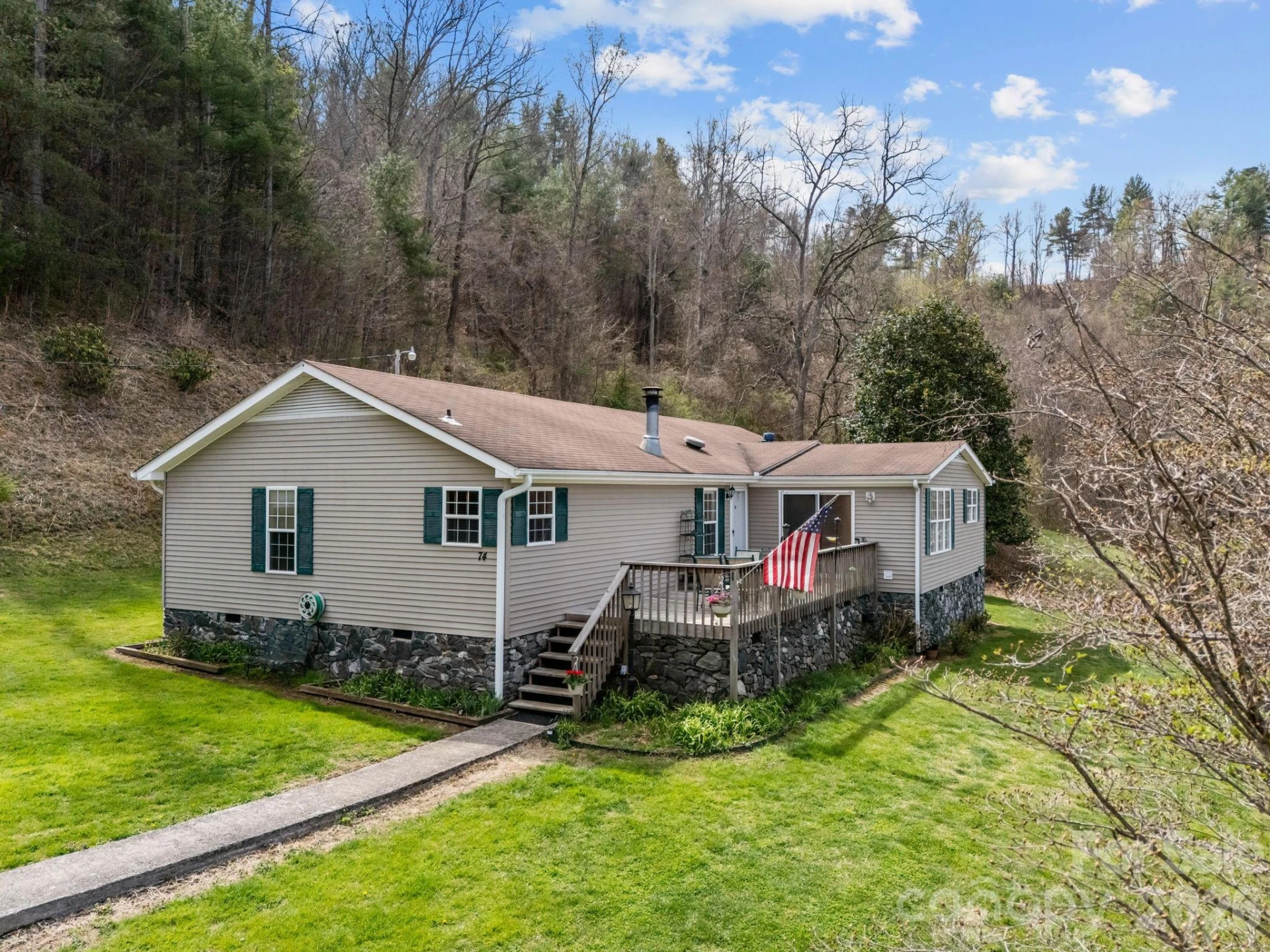 74 Chambers Road - Photo 2