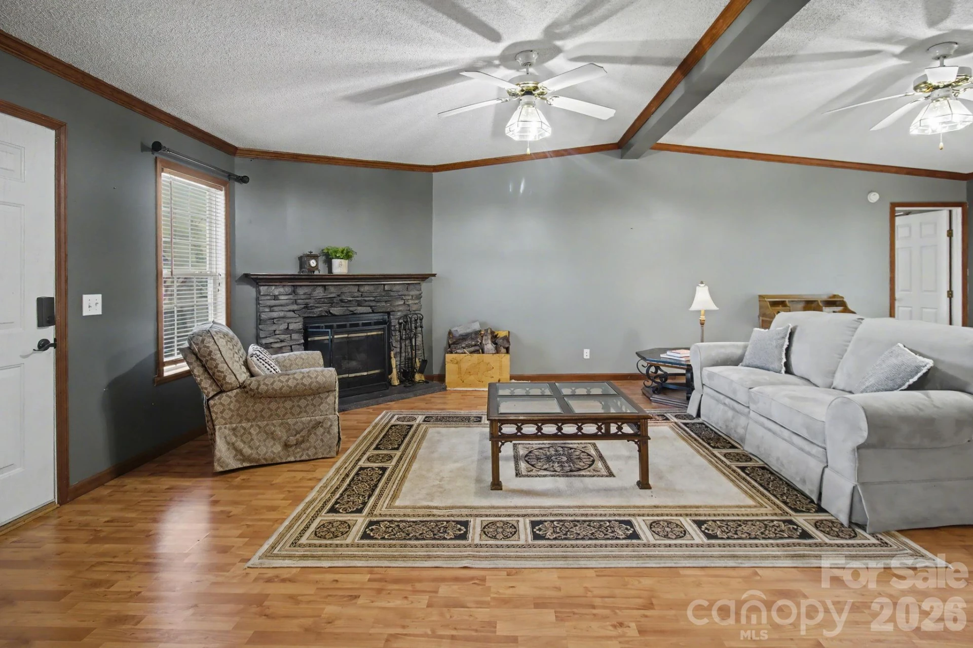 74 Chambers Road - Photo 12
