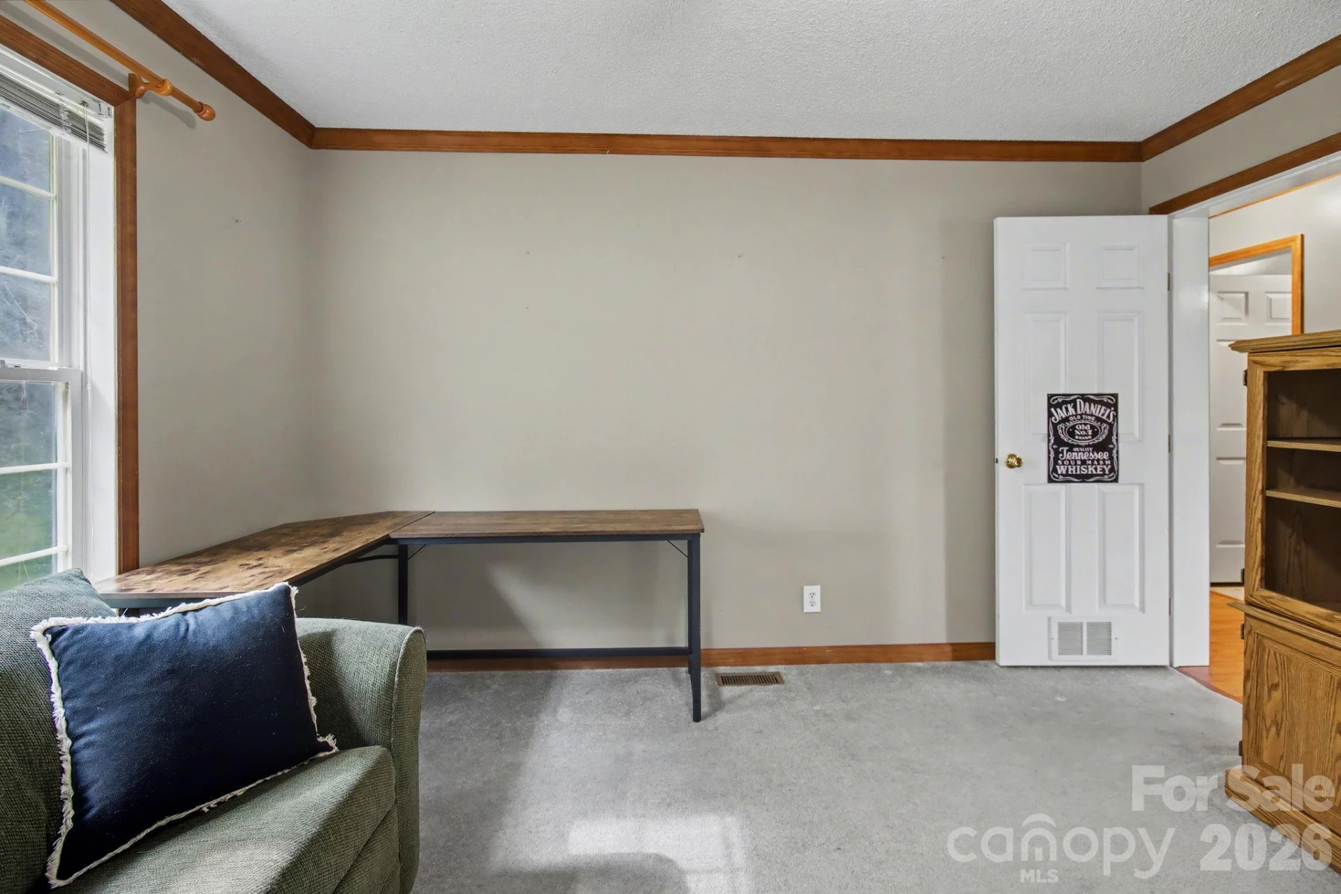 74 Chambers Road - Photo 31