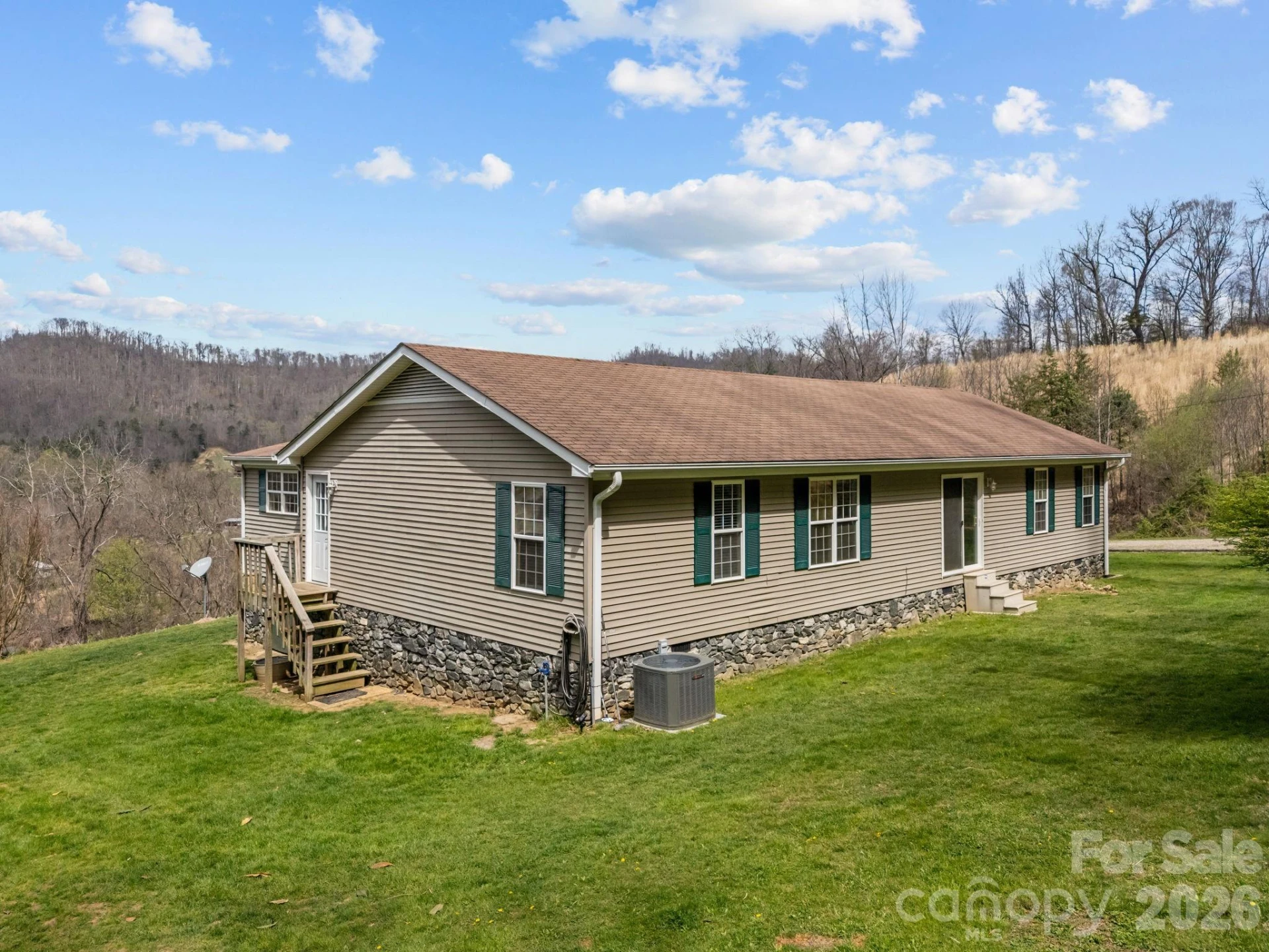 74 Chambers Road - Photo 36