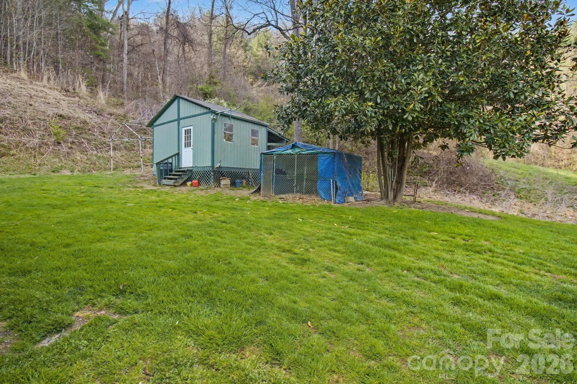 74 Chambers Road - Photo 37