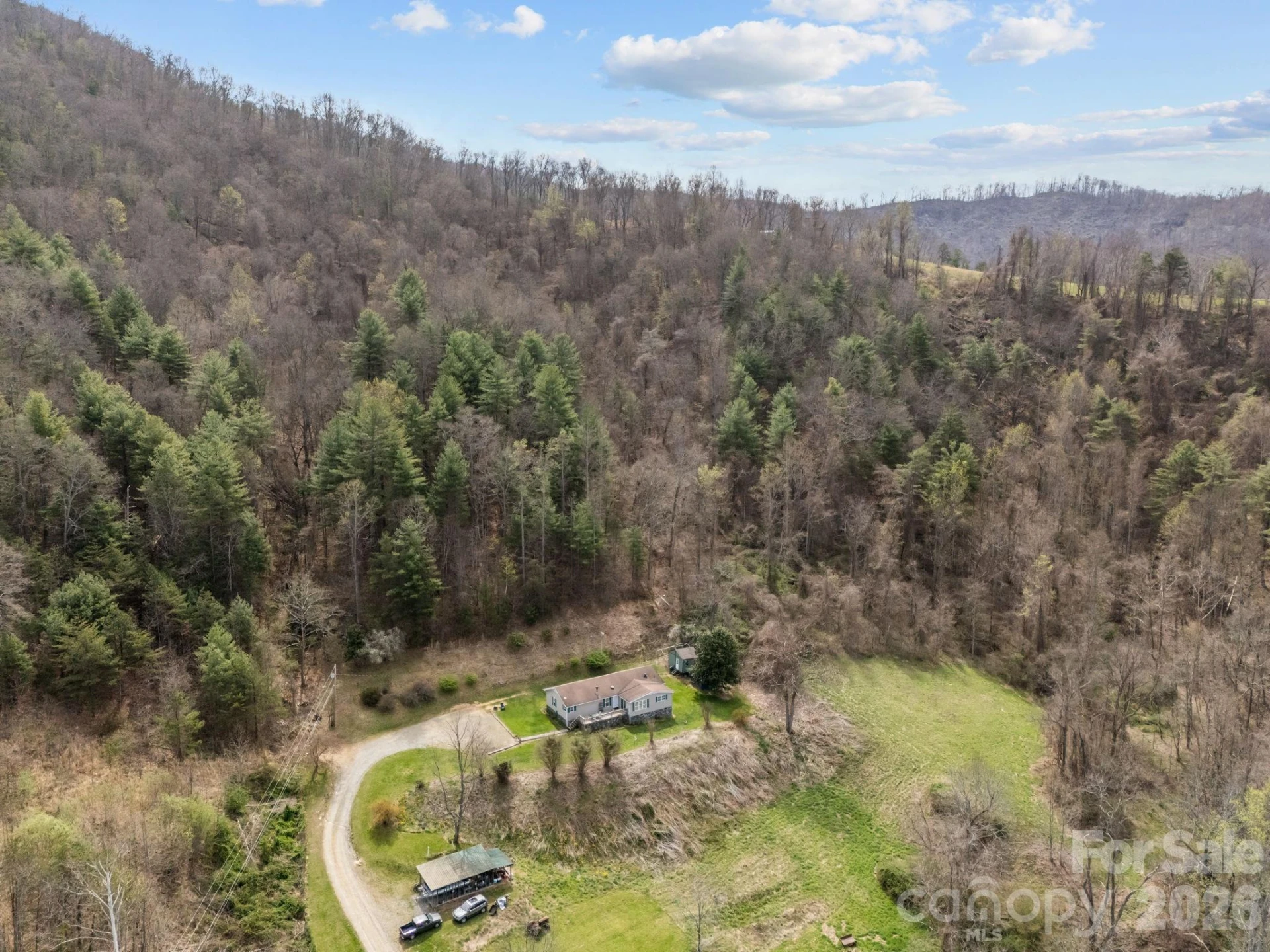 74 Chambers Road - Photo 40