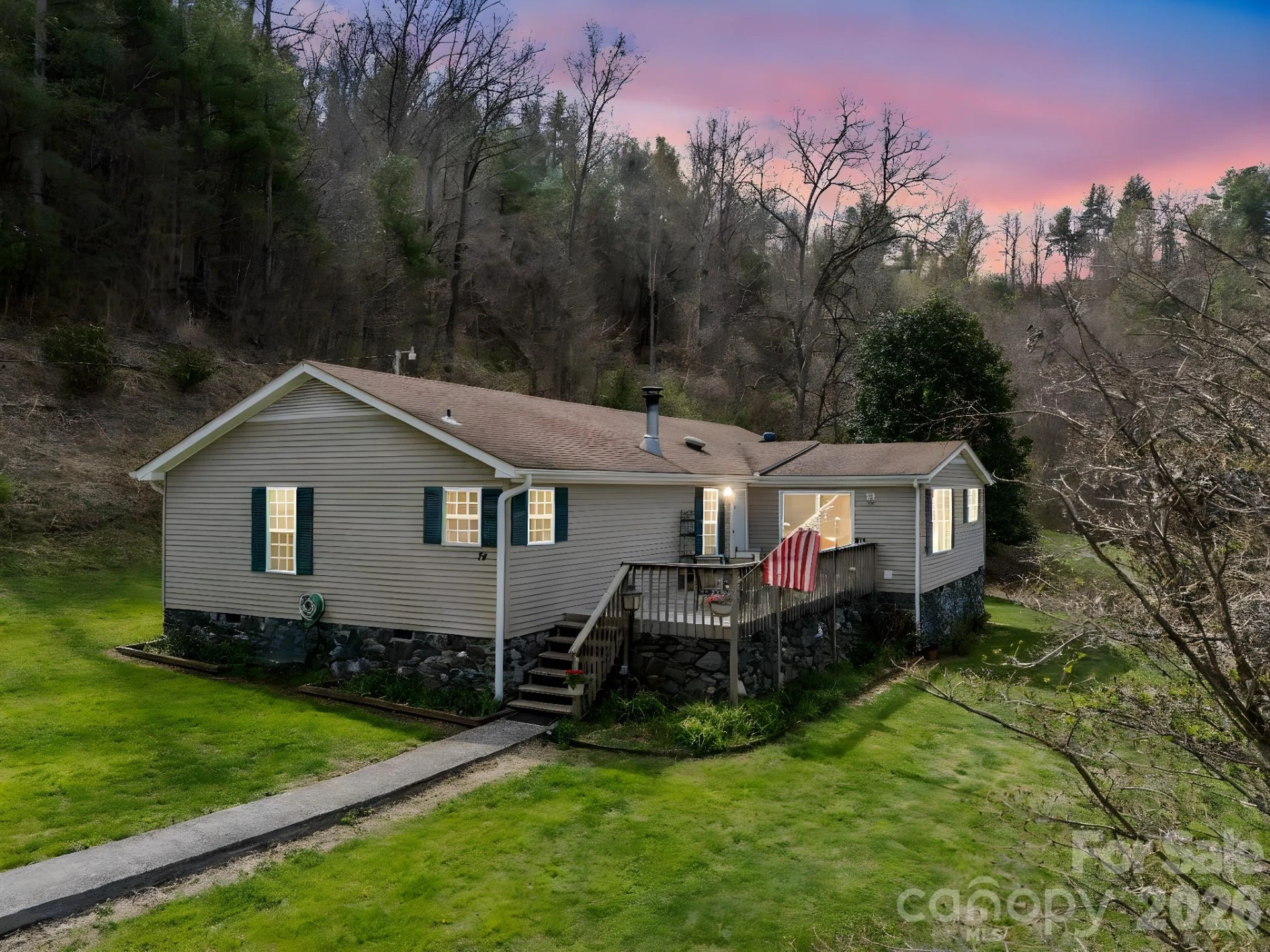 74 Chambers Road - Photo 5