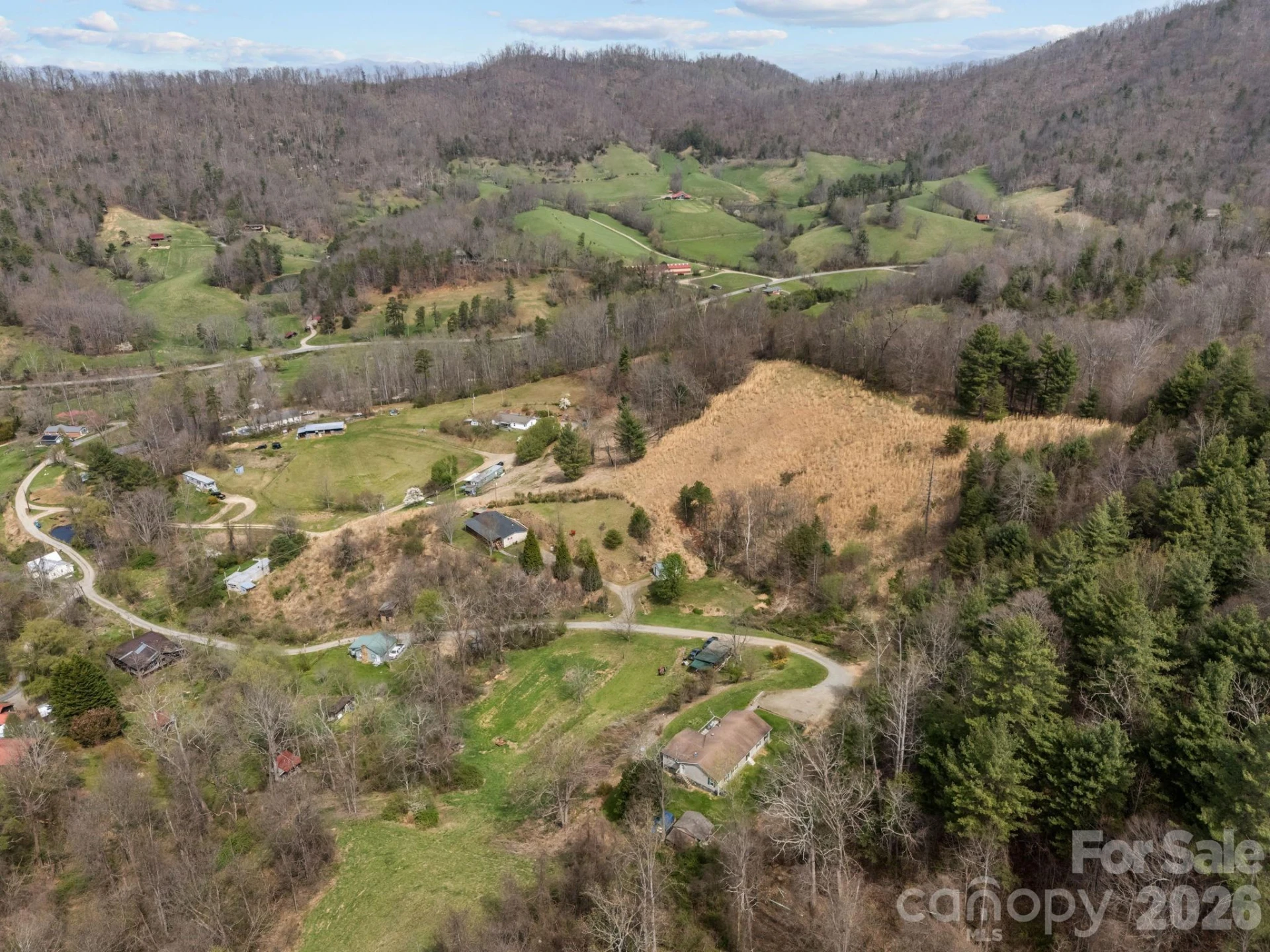 74 Chambers Road - Photo 43