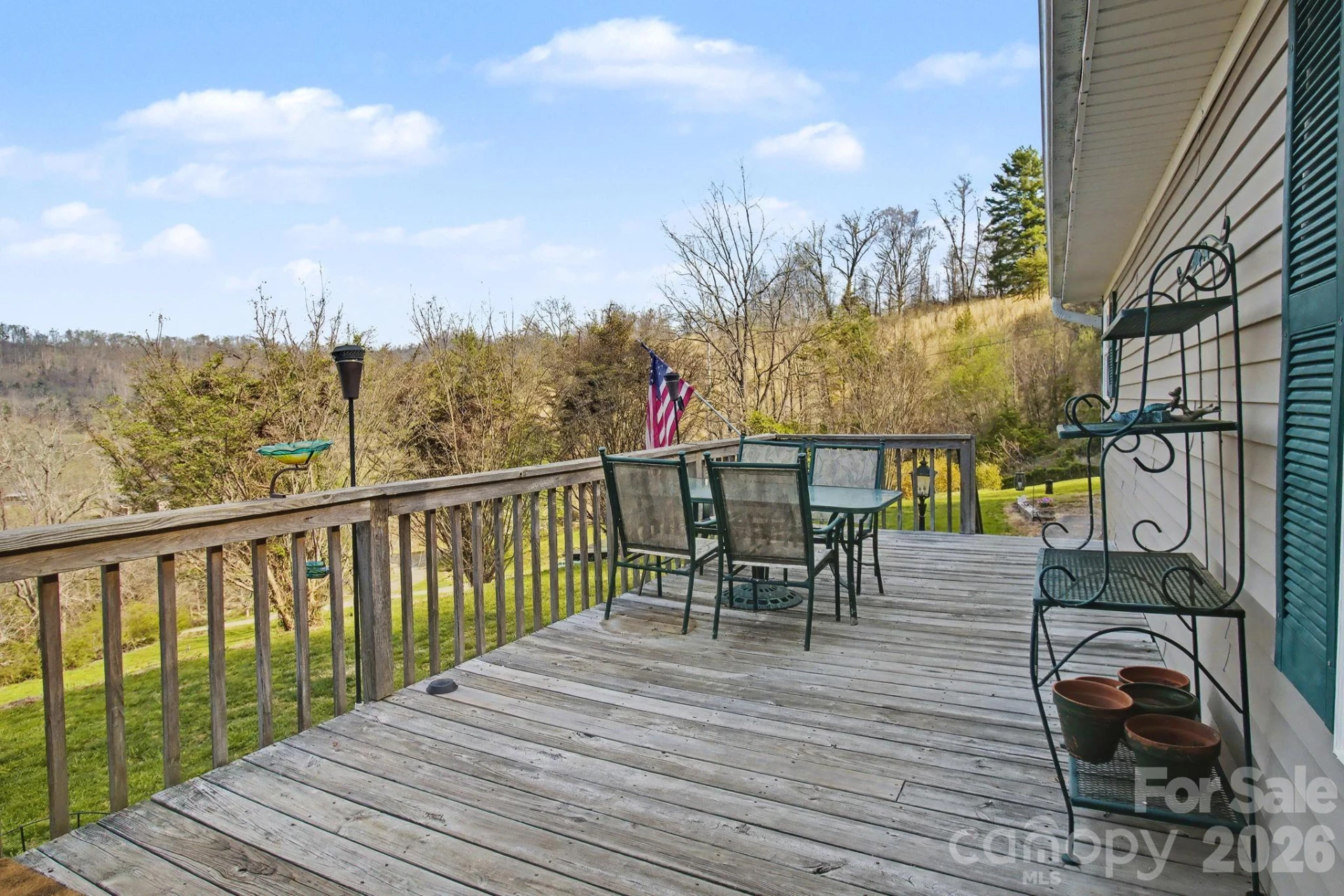 74 Chambers Road - Photo 10