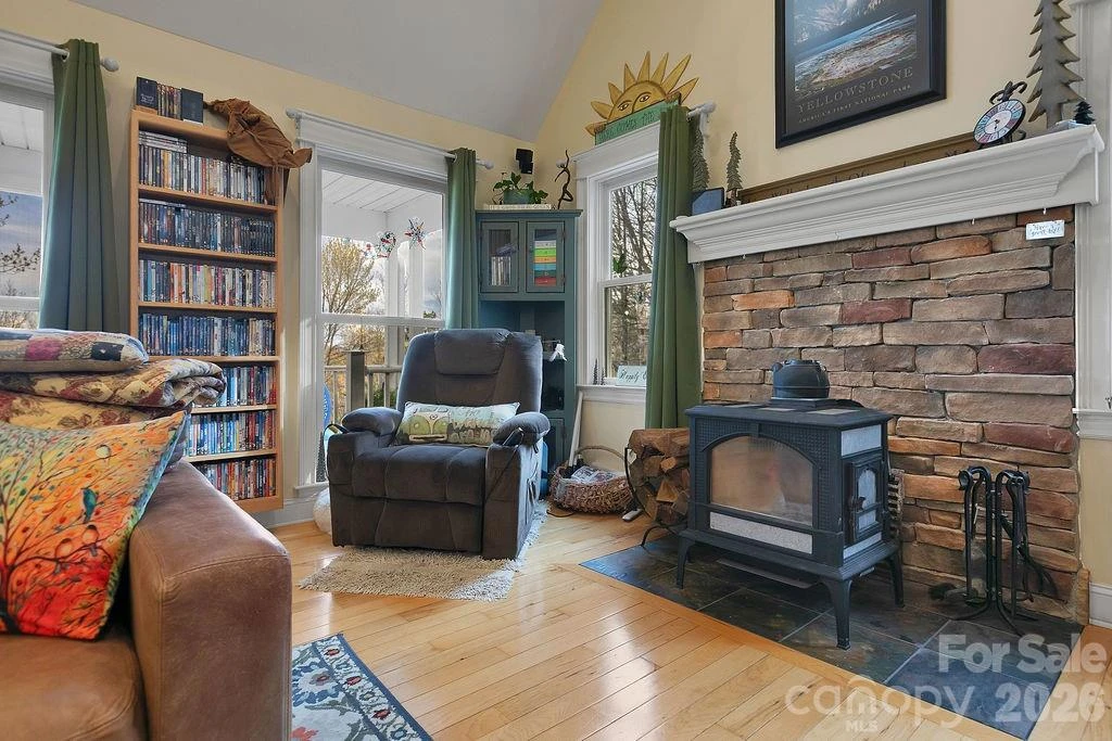 410 Forest Lake Road - Photo 11