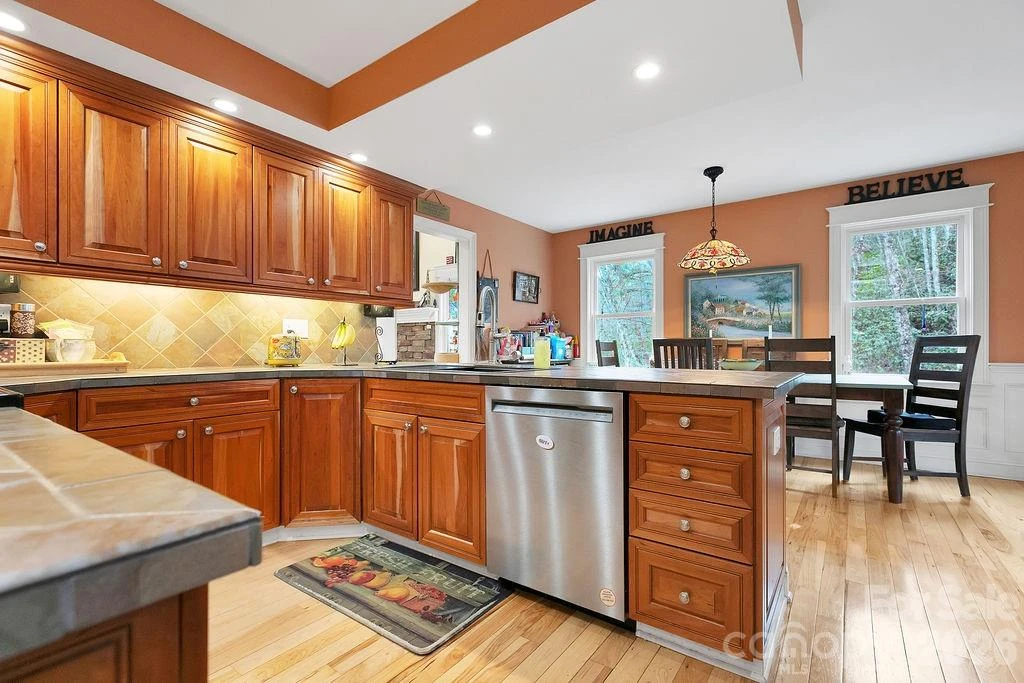 410 Forest Lake Road - Photo 14