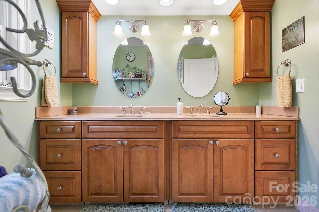 410 Forest Lake Road - Photo 19