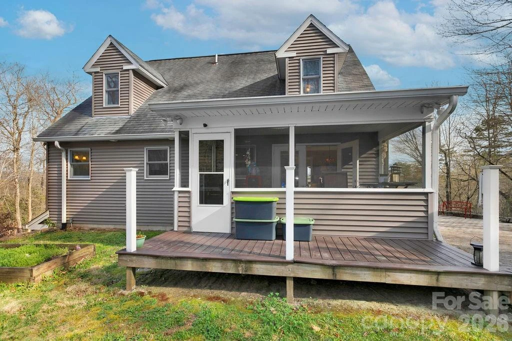 410 Forest Lake Road - Photo 33