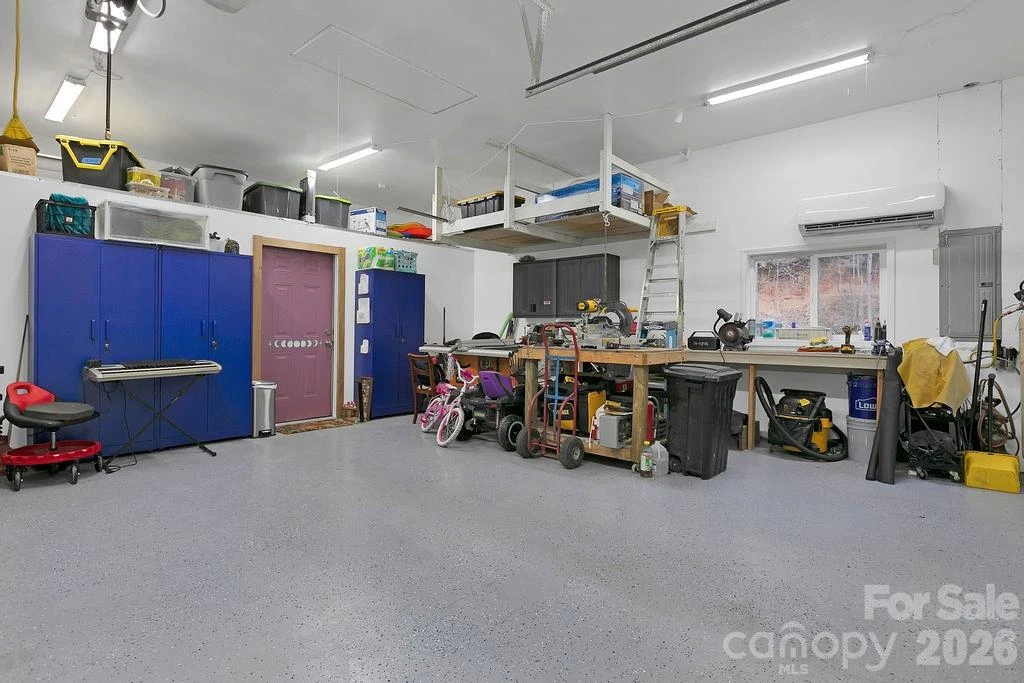 410 Forest Lake Road - Photo 38