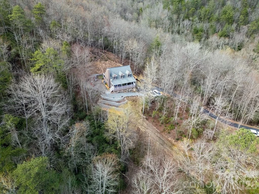 410 Forest Lake Road - Photo 39