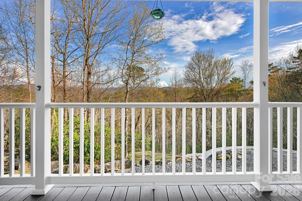 410 Forest Lake Road - Photo 6