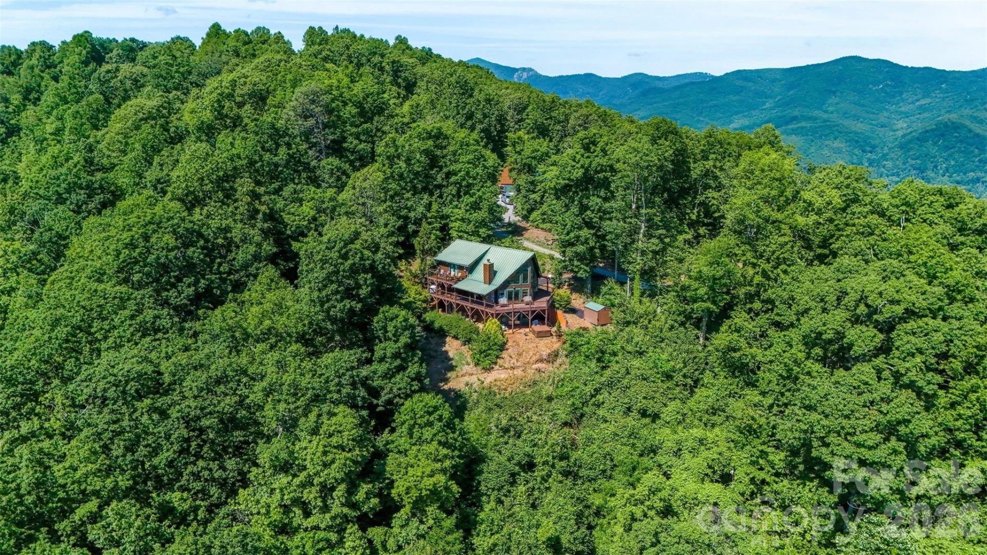 300 Williams Circle - Photo 2
