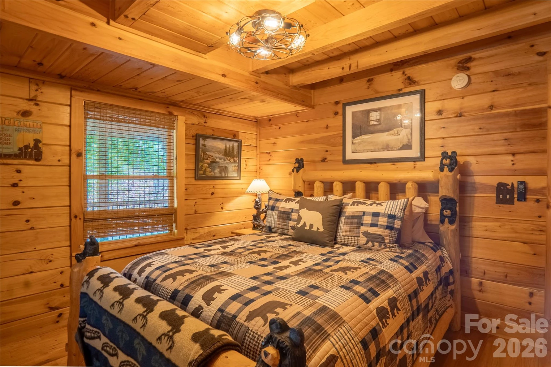 300 Williams Circle - Photo 11
