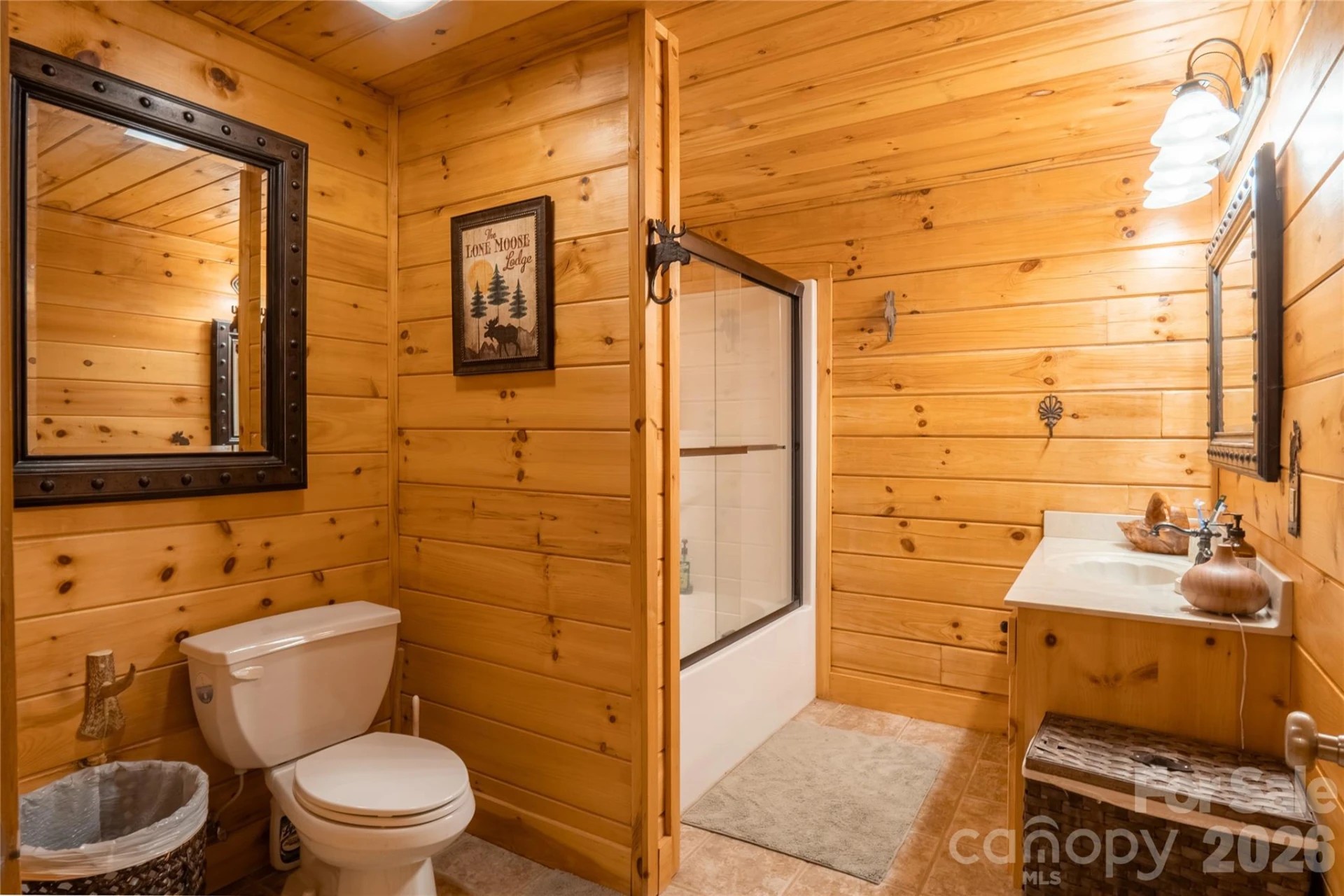 300 Williams Circle - Photo 12