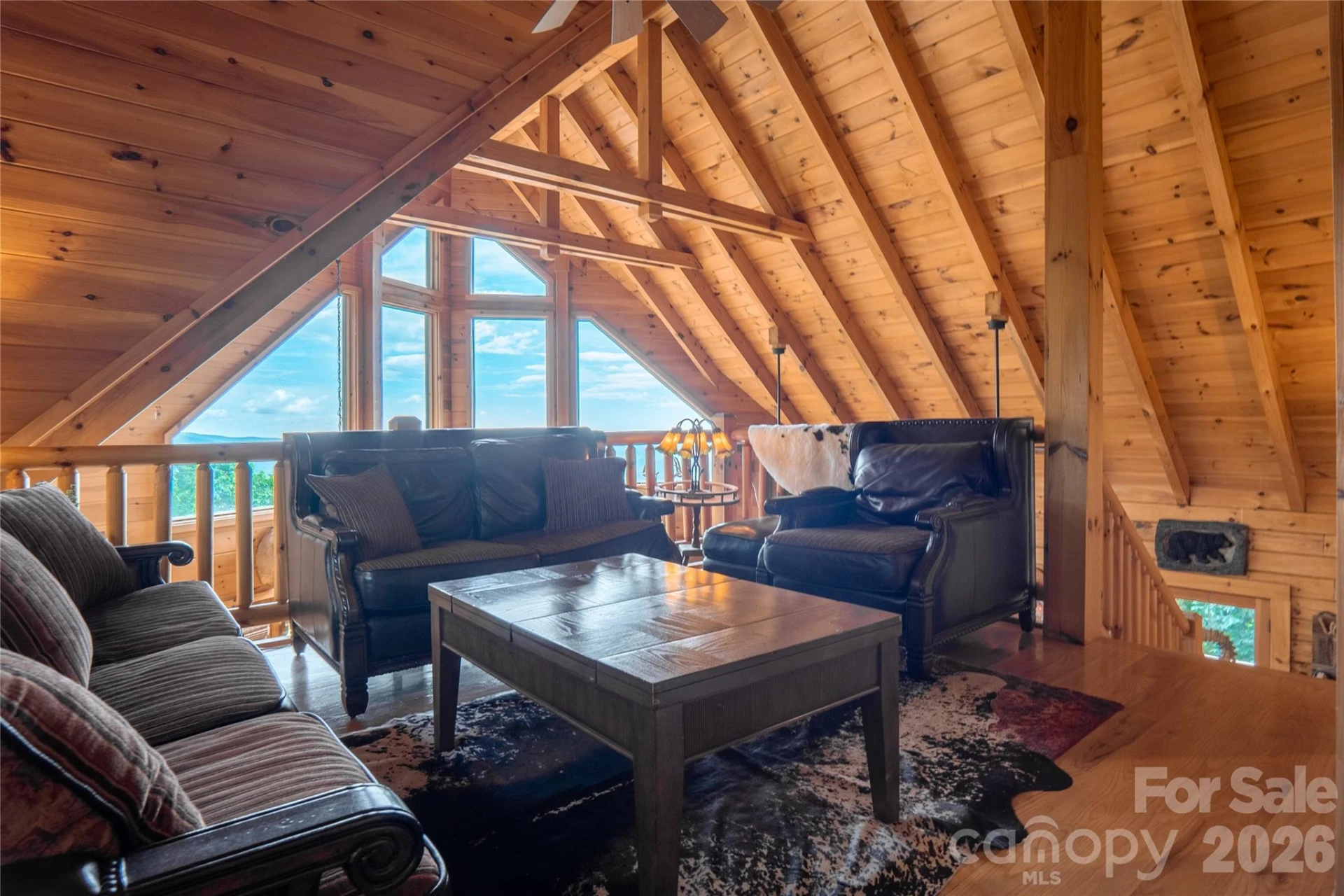300 Williams Circle - Photo 15