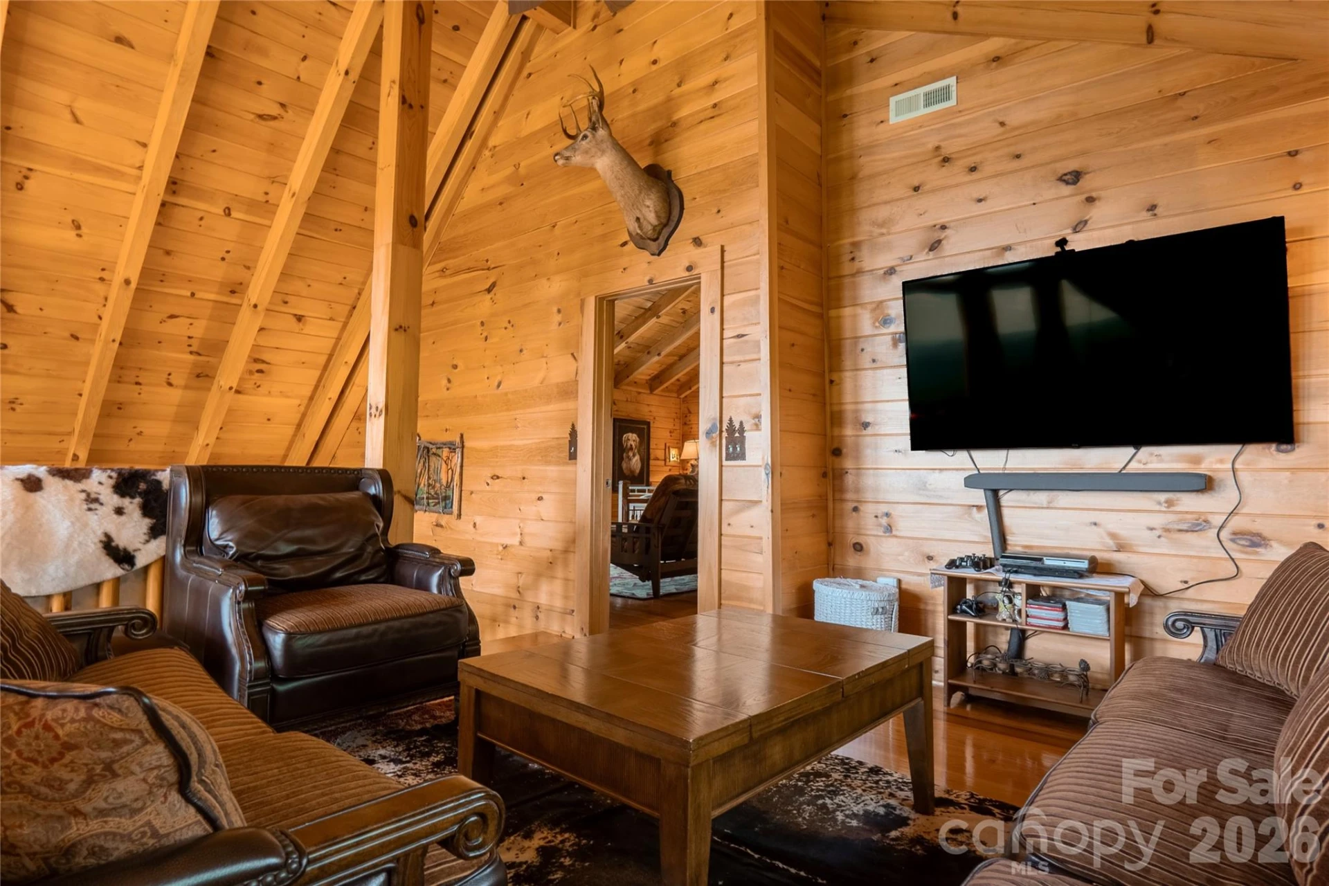 300 Williams Circle - Photo 16