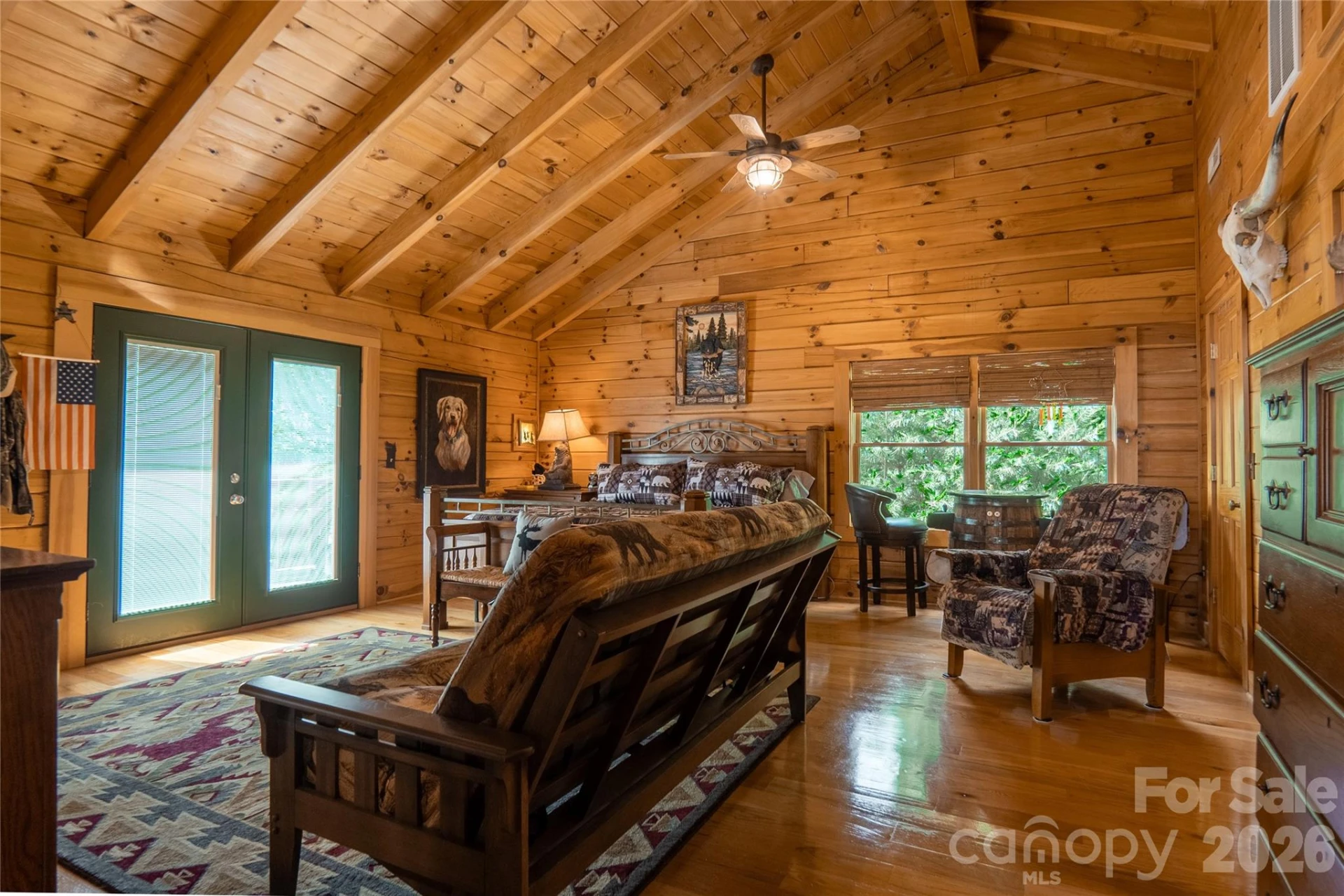 300 Williams Circle - Photo 17