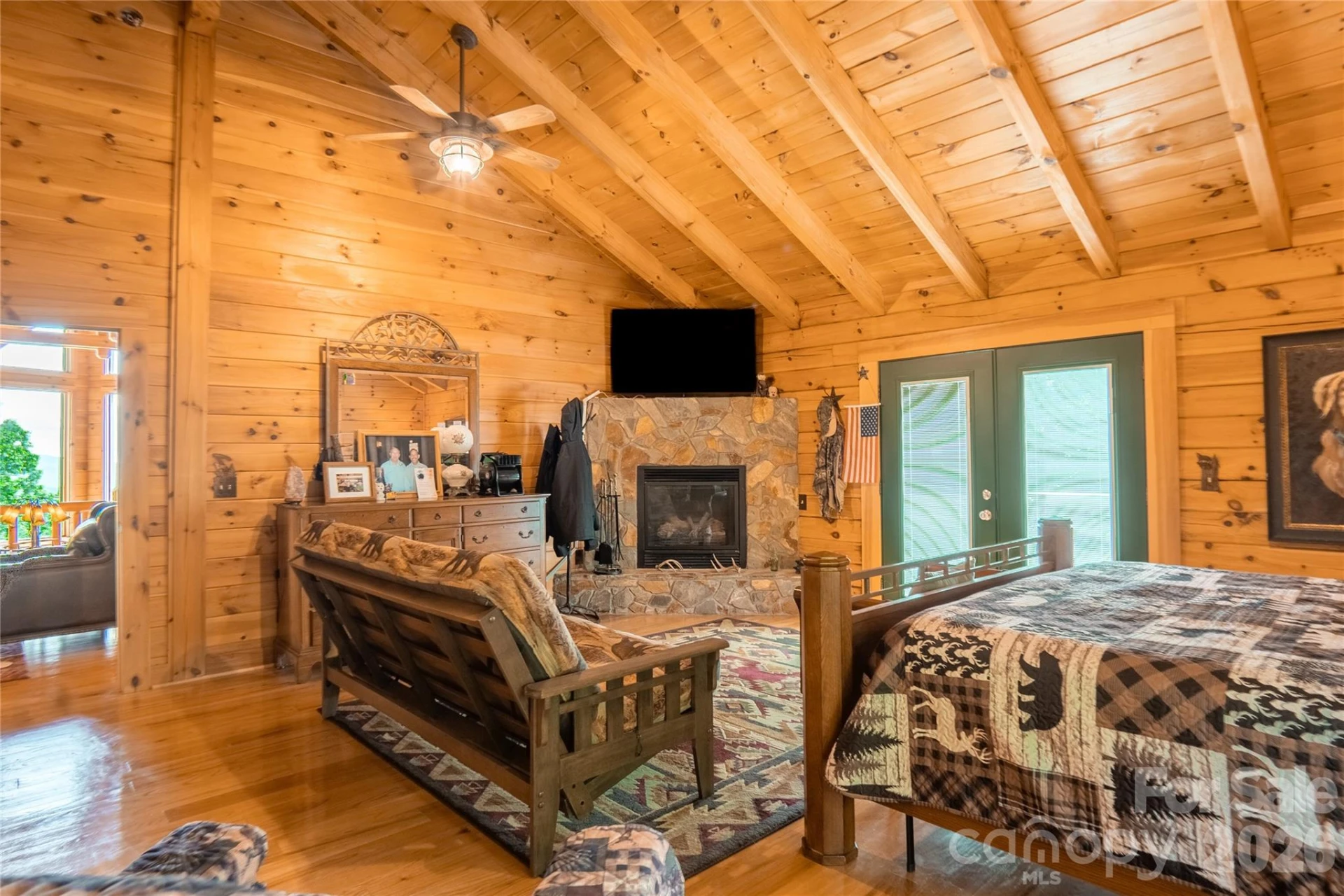 300 Williams Circle - Photo 18