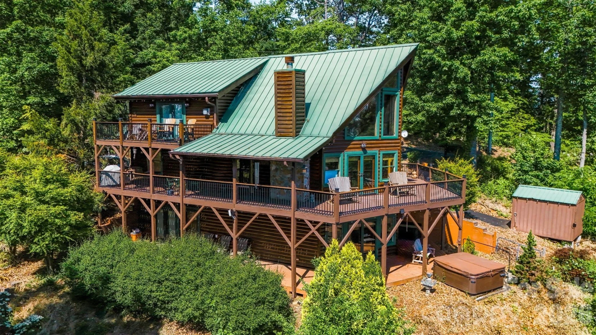300 Williams Circle - Photo 3