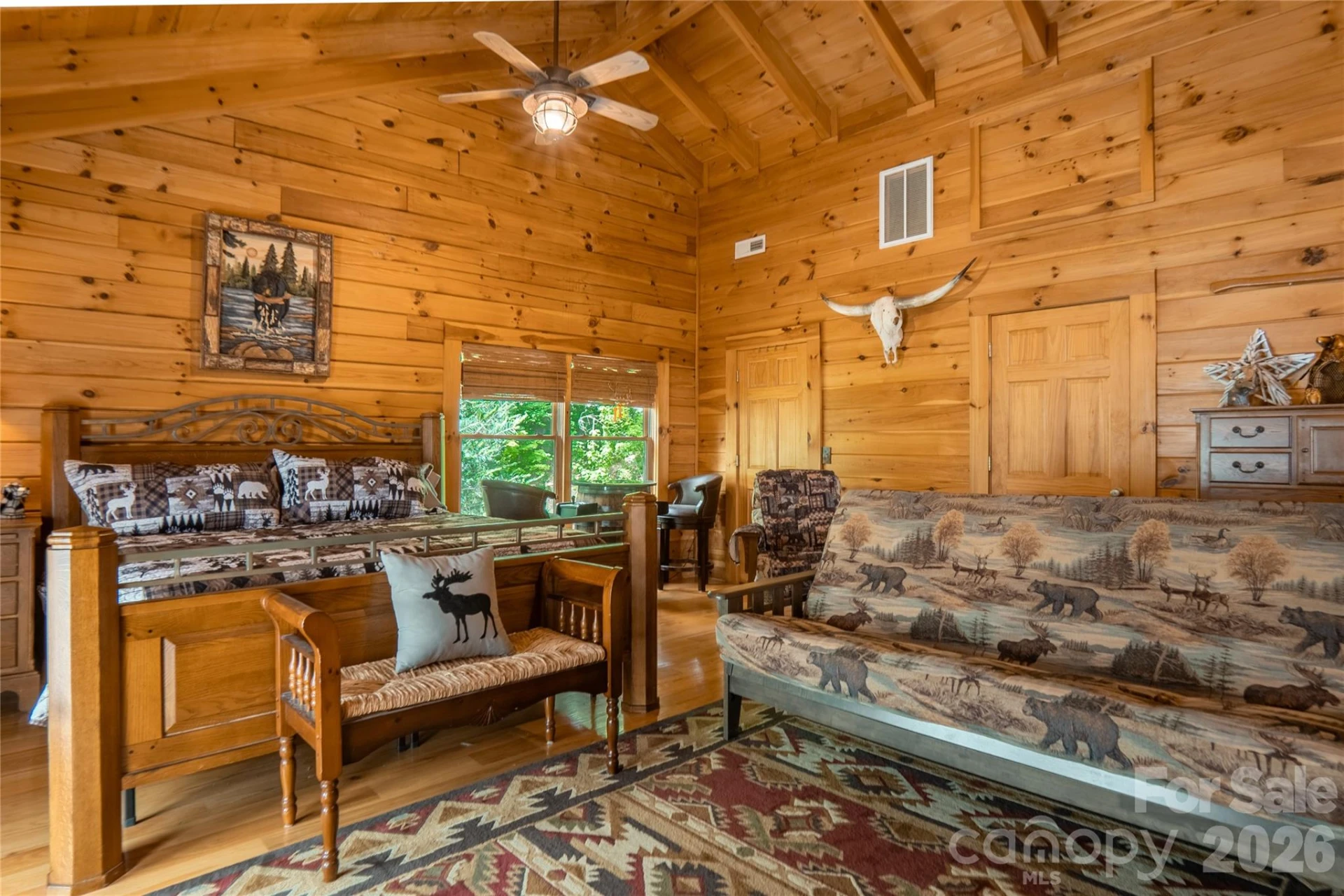 300 Williams Circle - Photo 21