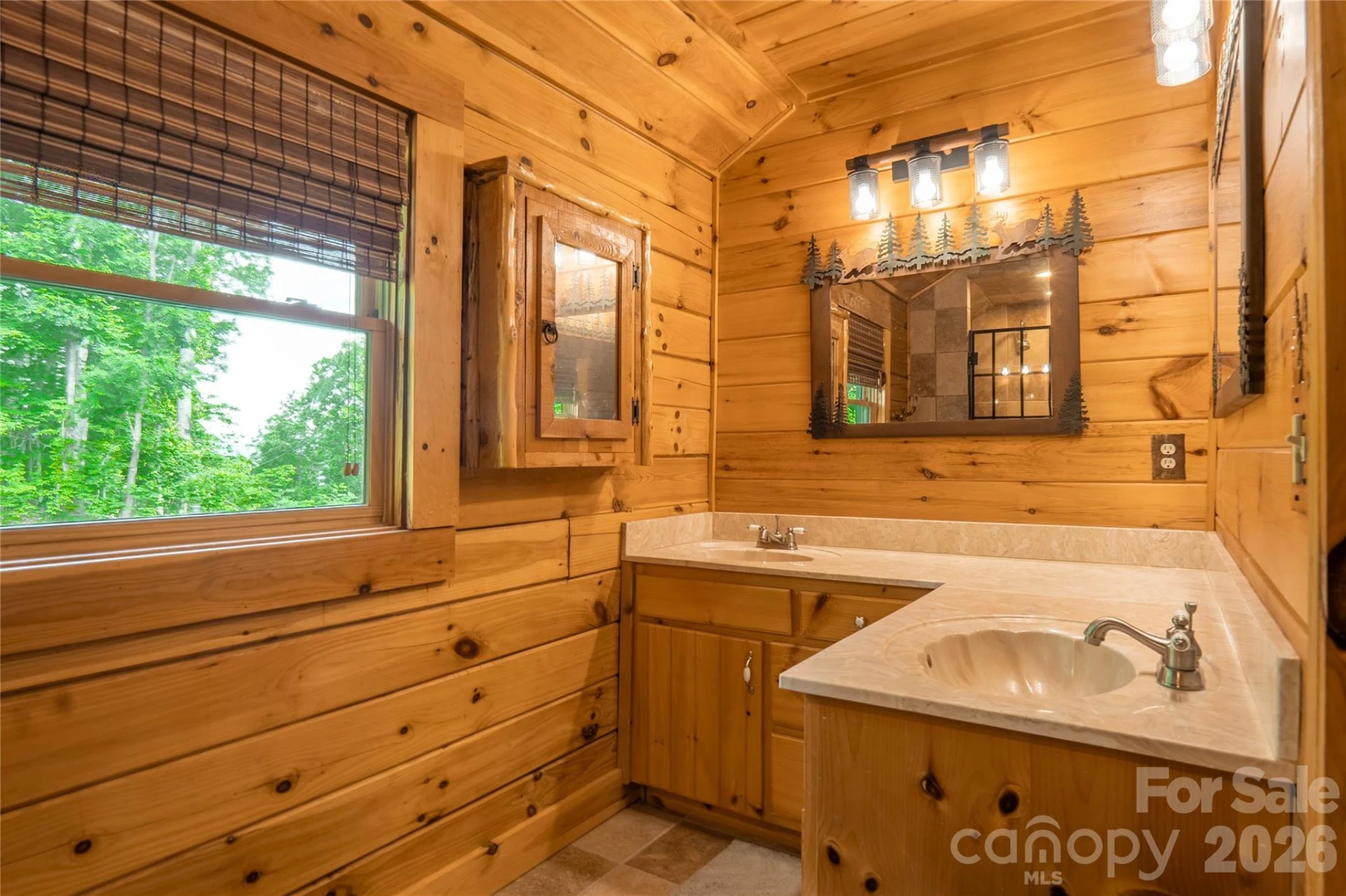 300 Williams Circle - Photo 22