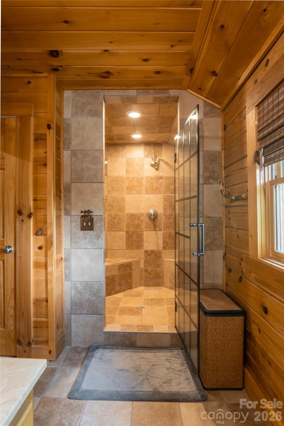 300 Williams Circle - Photo 23