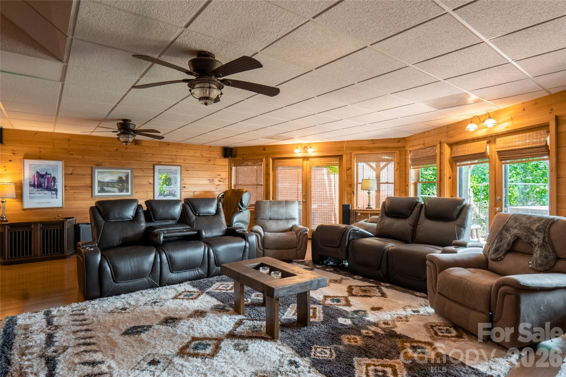 300 Williams Circle - Photo 24