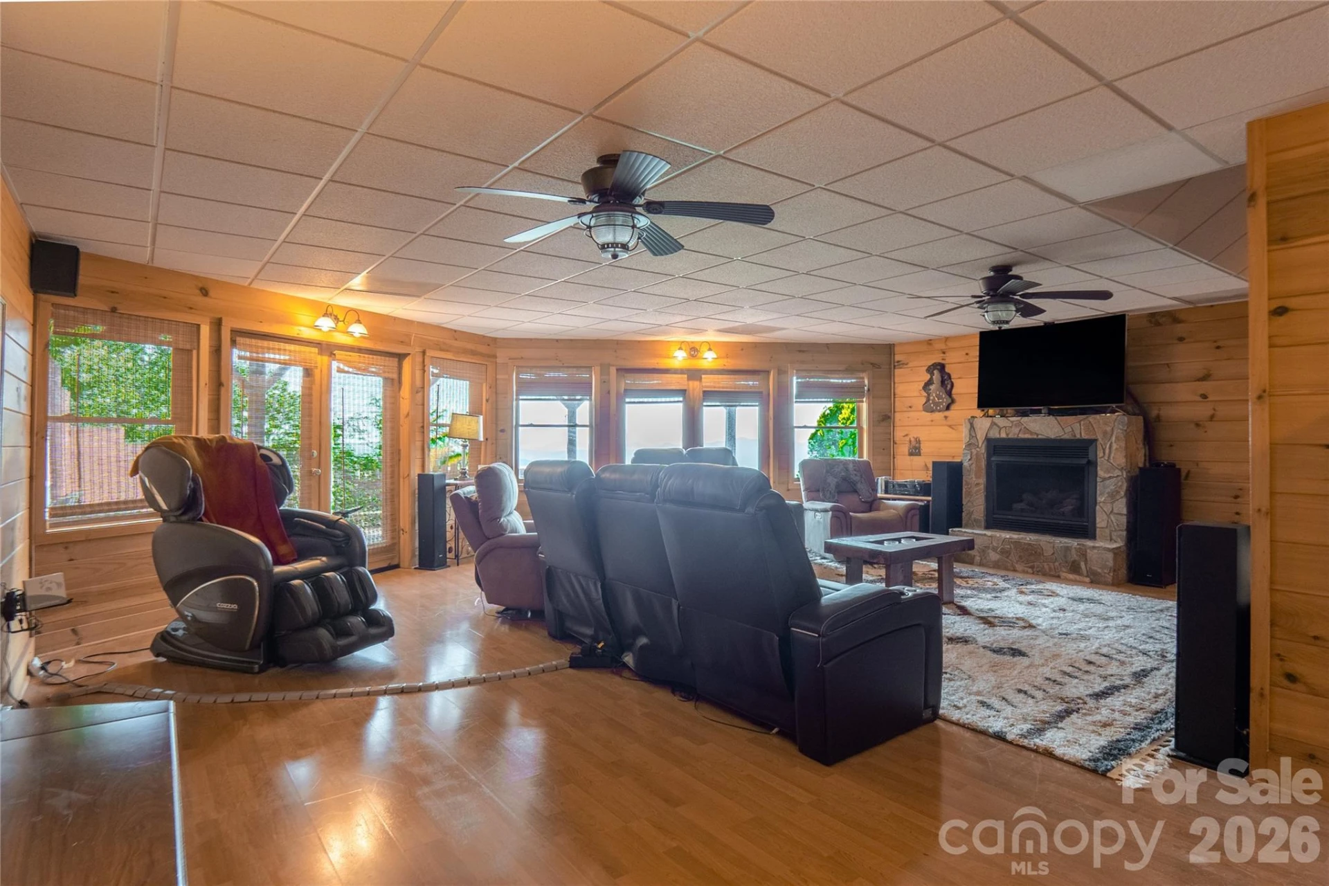 300 Williams Circle - Photo 25