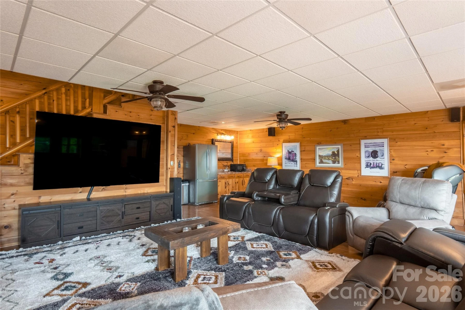 300 Williams Circle - Photo 26