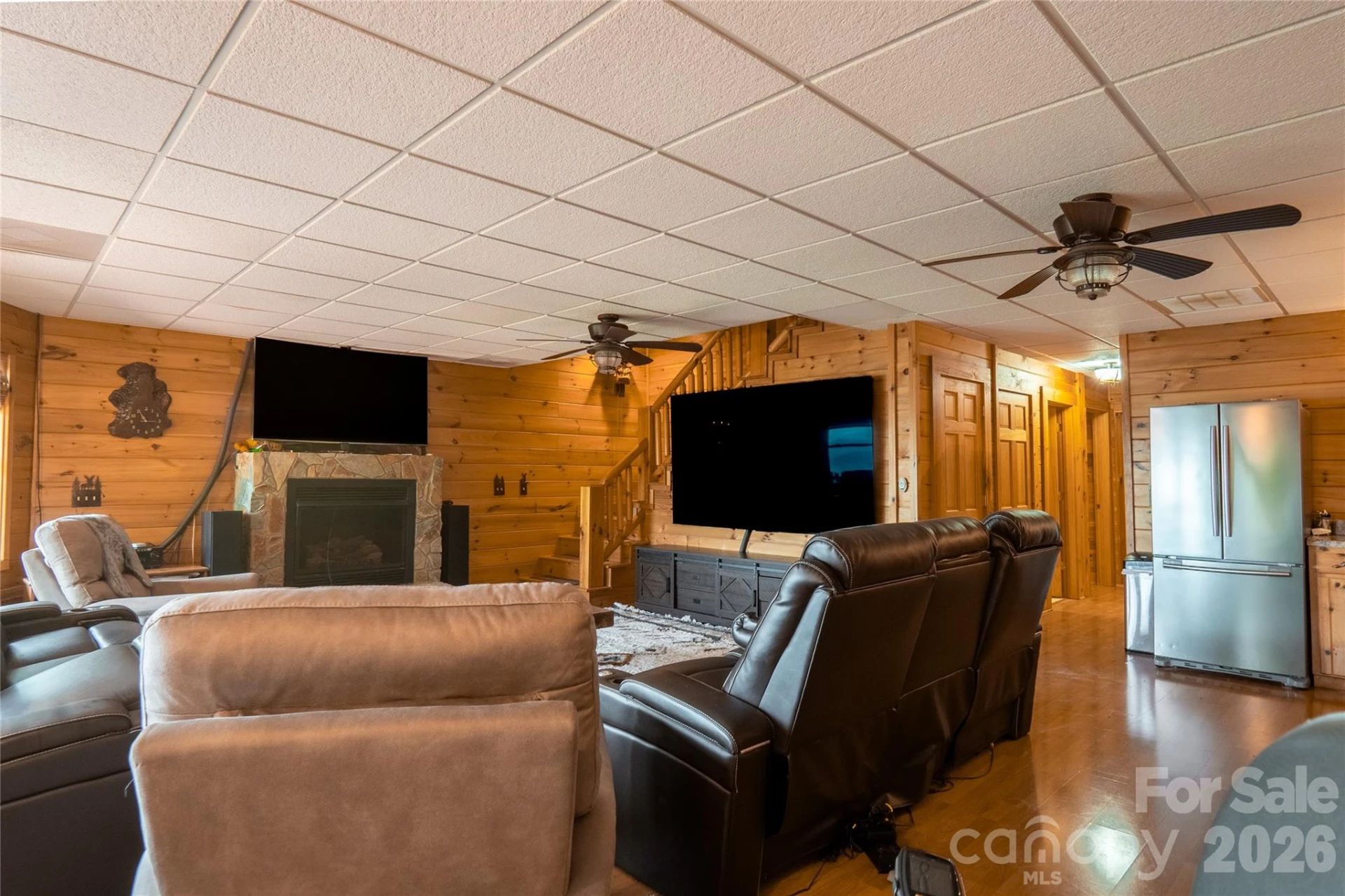 300 Williams Circle - Photo 27