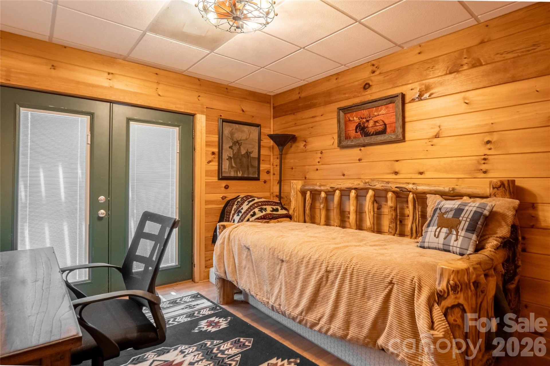 300 Williams Circle - Photo 28