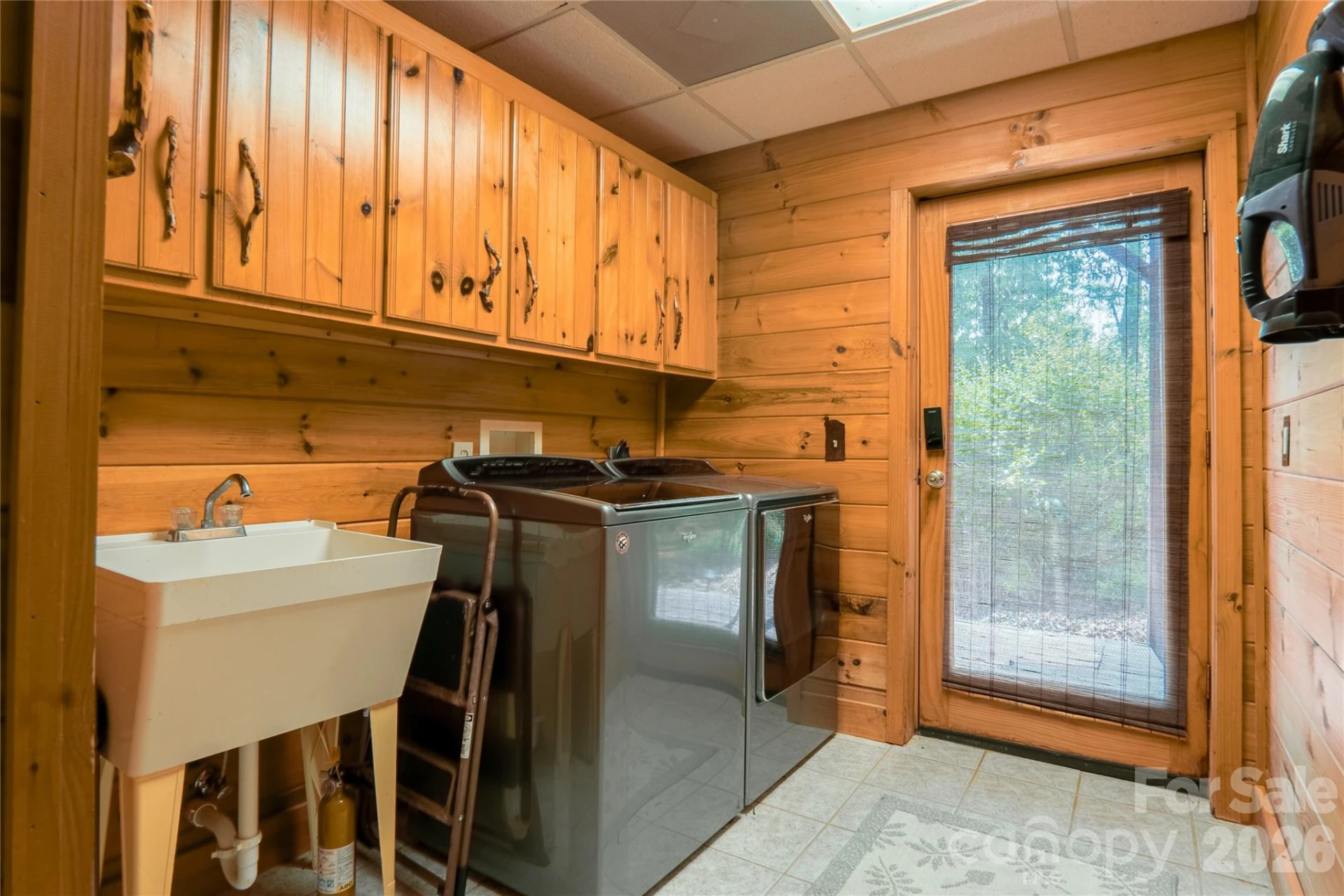 300 Williams Circle - Photo 29