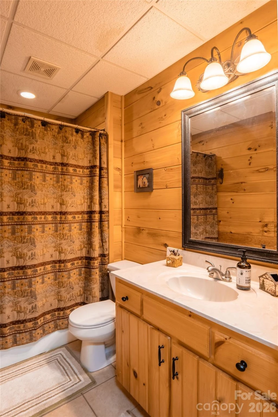 300 Williams Circle - Photo 30