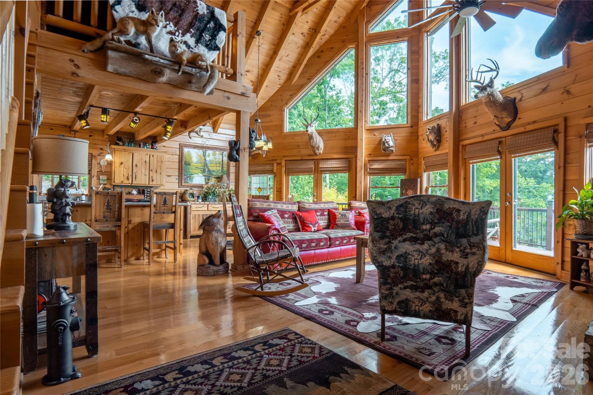 300 Williams Circle - Photo 4