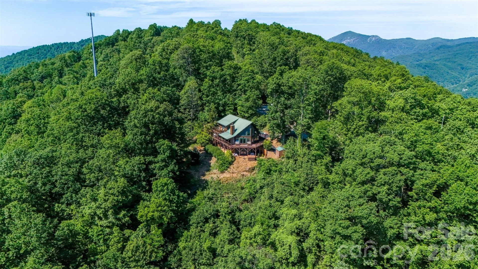 300 Williams Circle - Photo 31