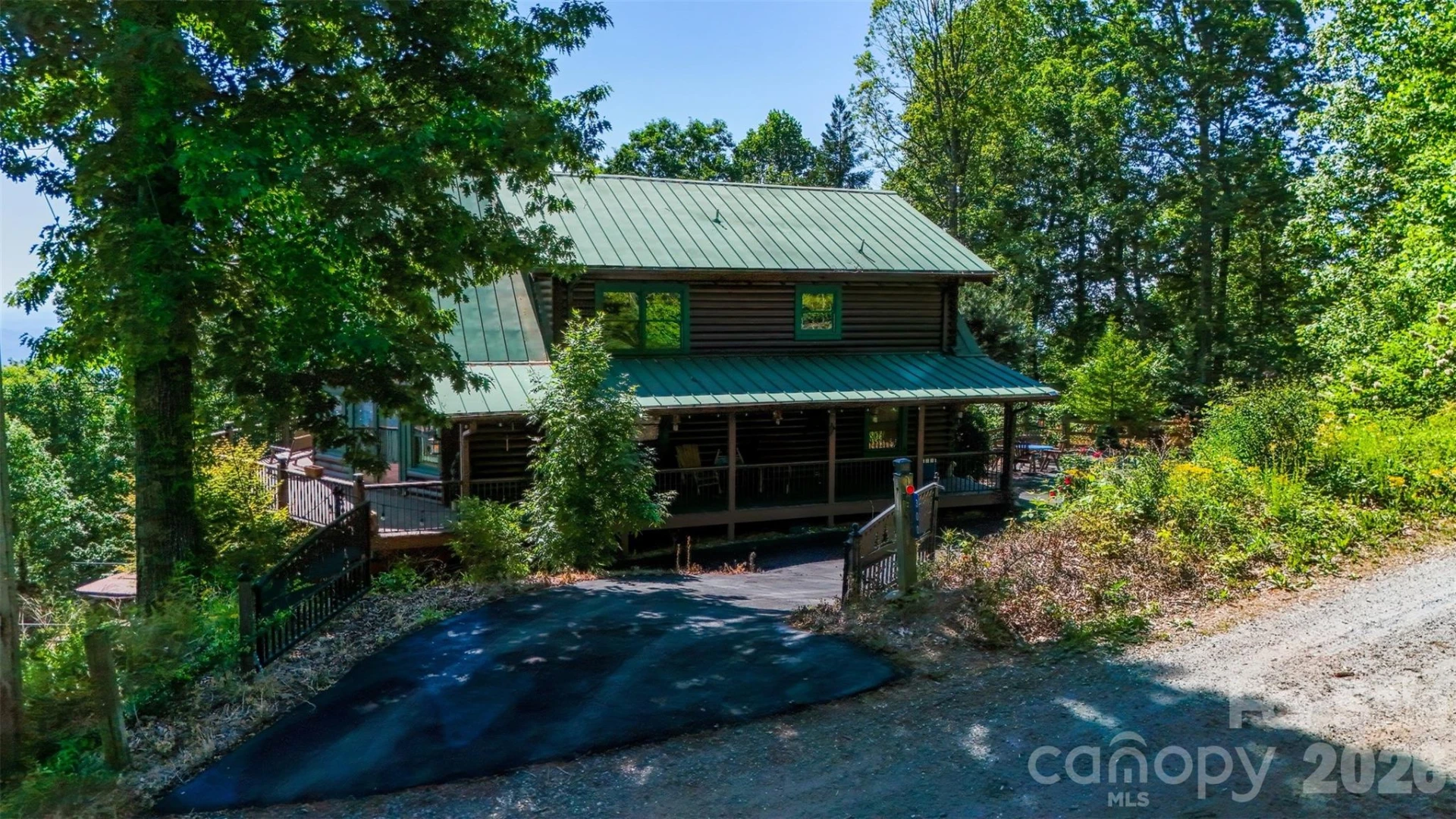 300 Williams Circle - Photo 32