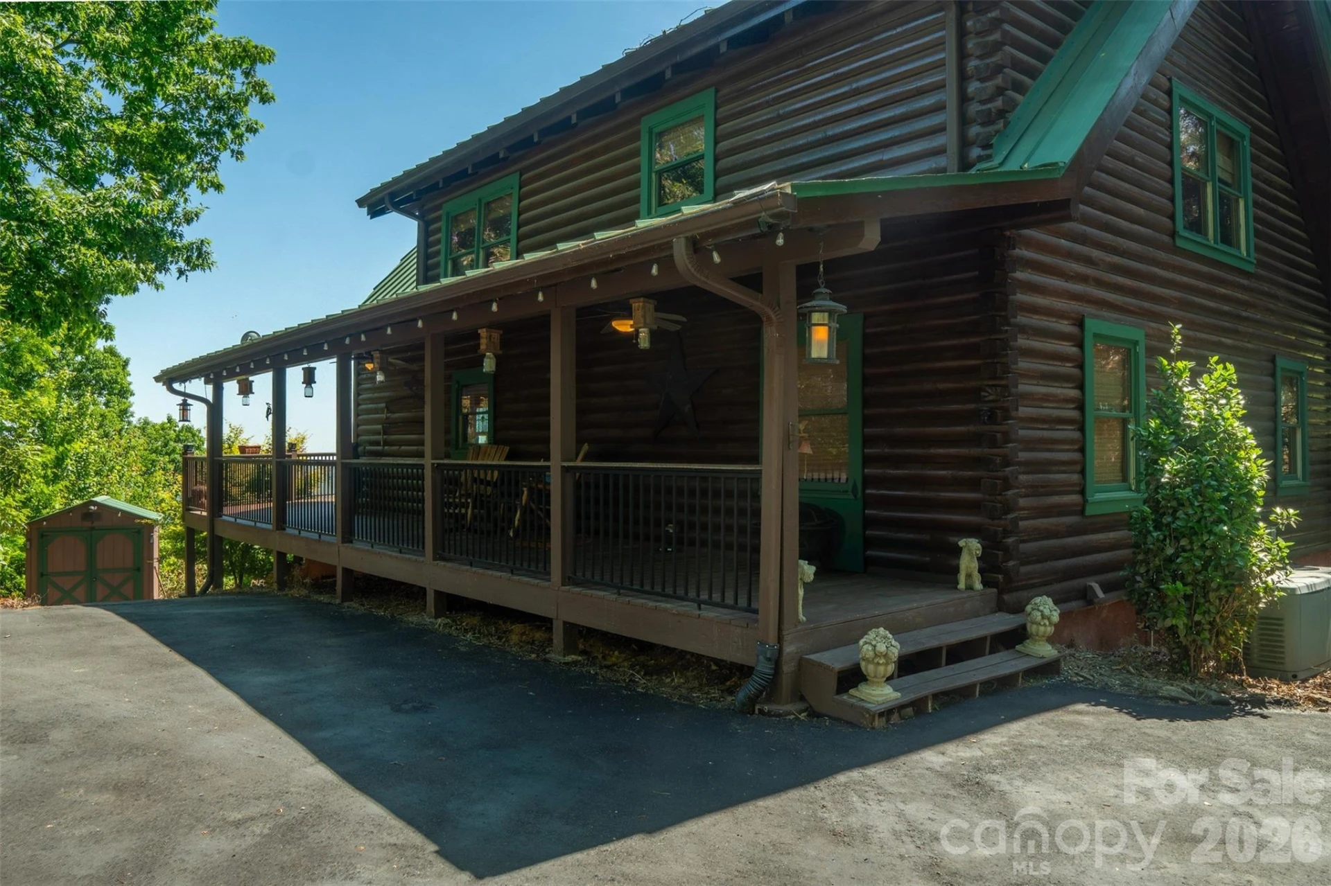 300 Williams Circle - Photo 33