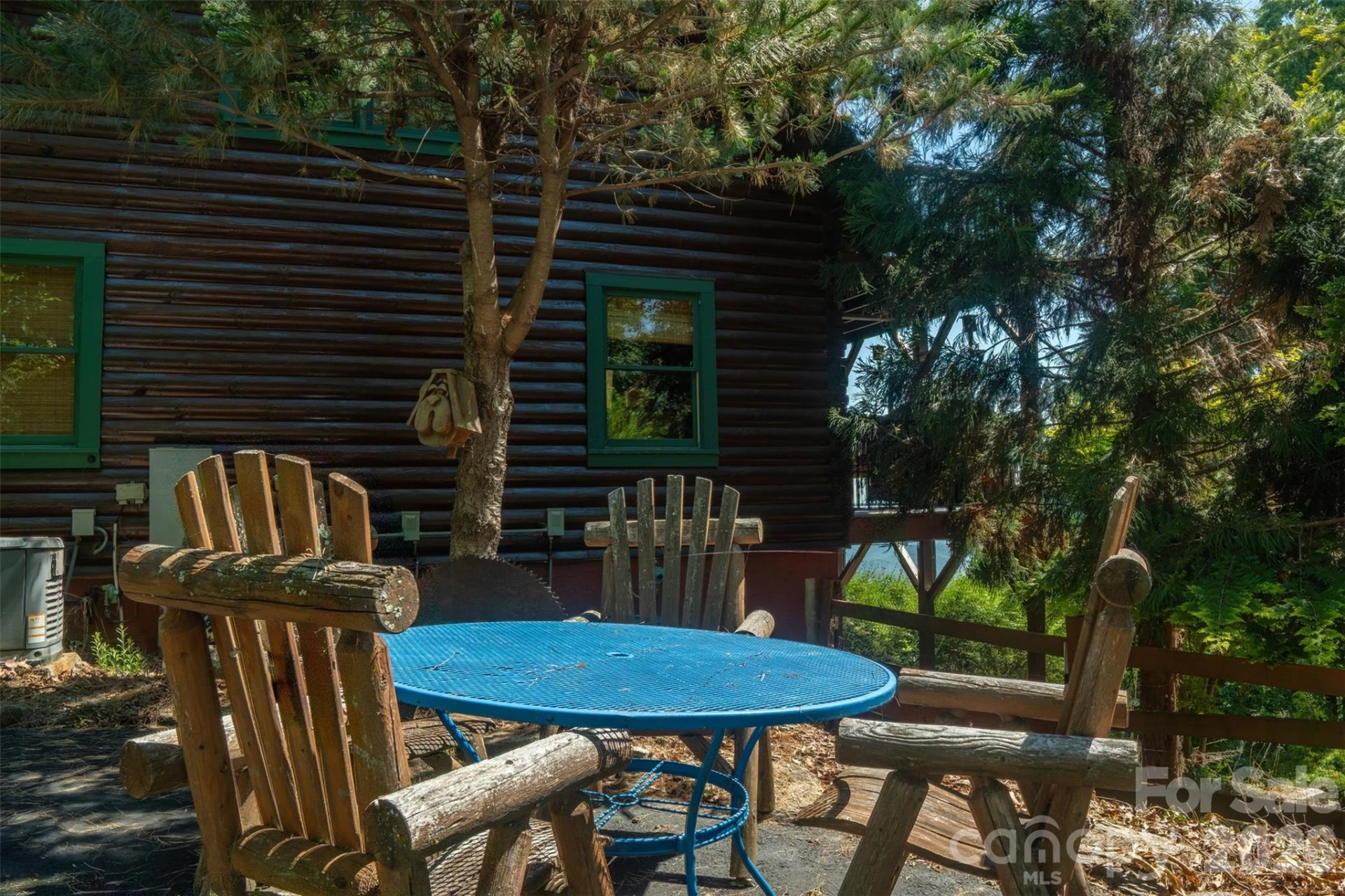 300 Williams Circle - Photo 34